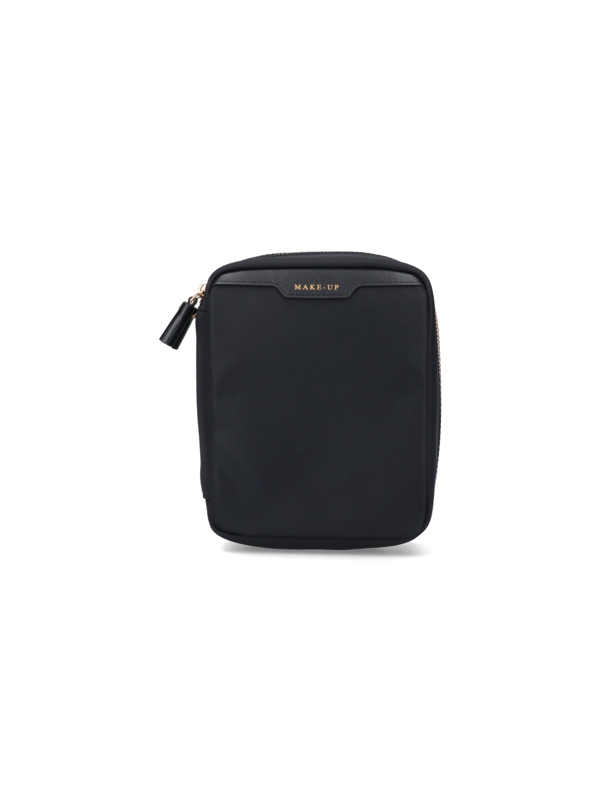 Anya Hindmarch Make Up Folio Tricky Pouch