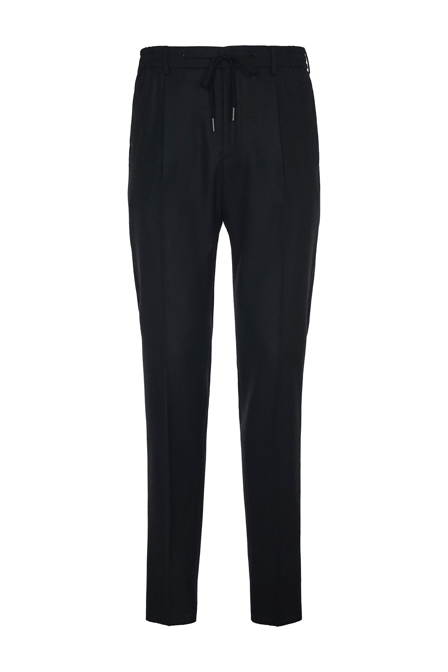 TAGLIATORE NEWMAN TROUSERS