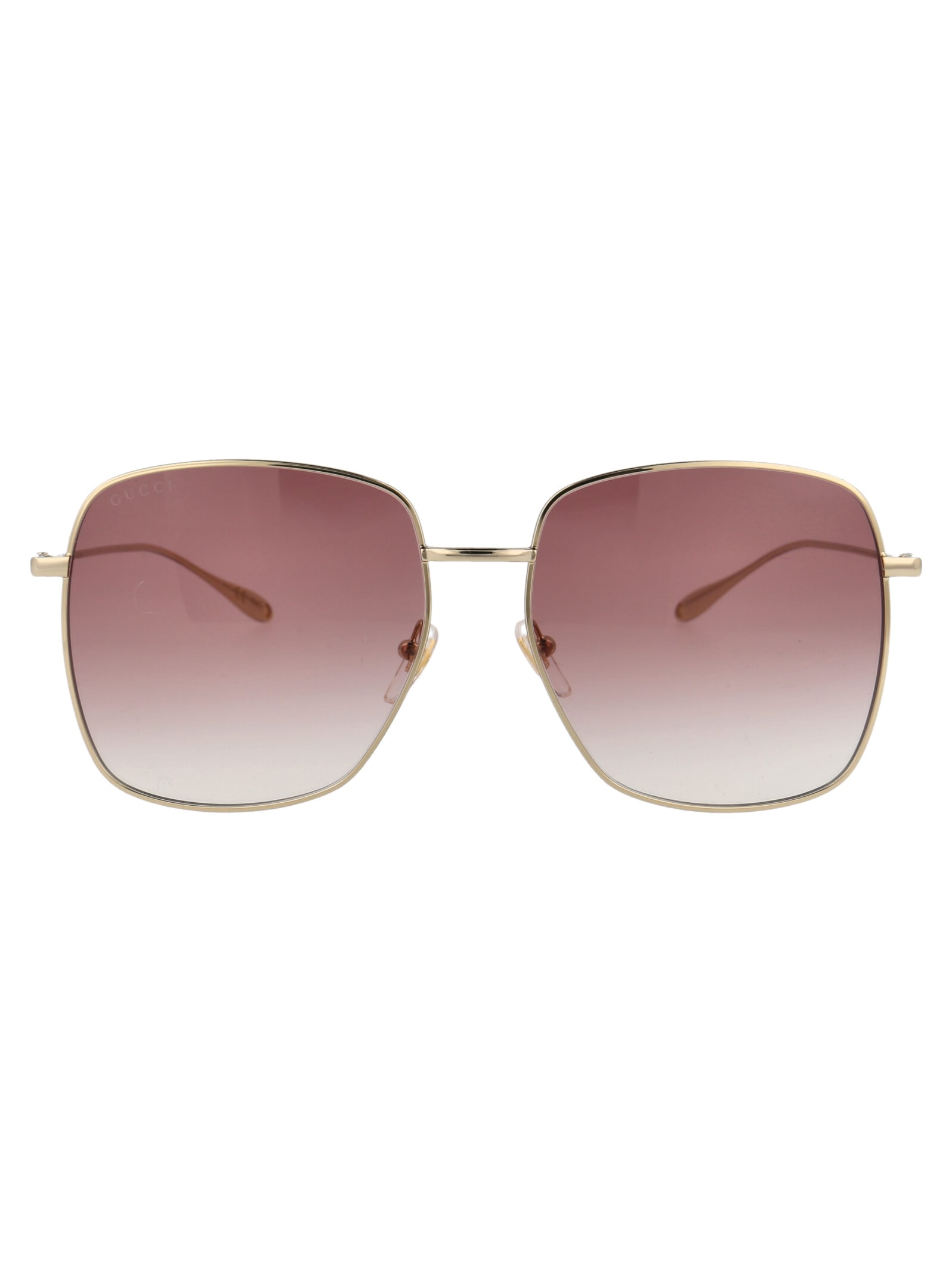 Gucci Eyewear Gg1031s Sunglasses