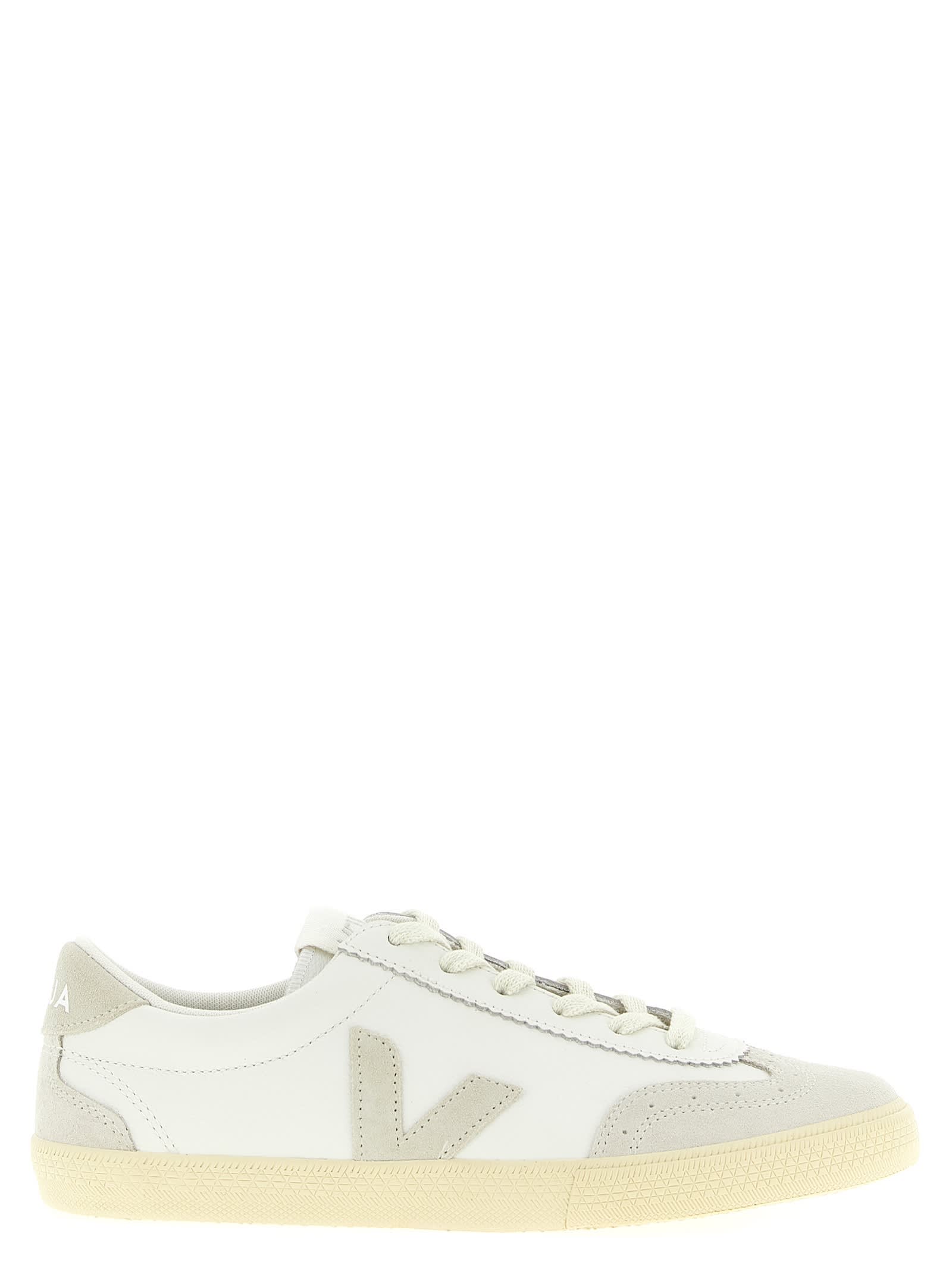 volley Sneakers