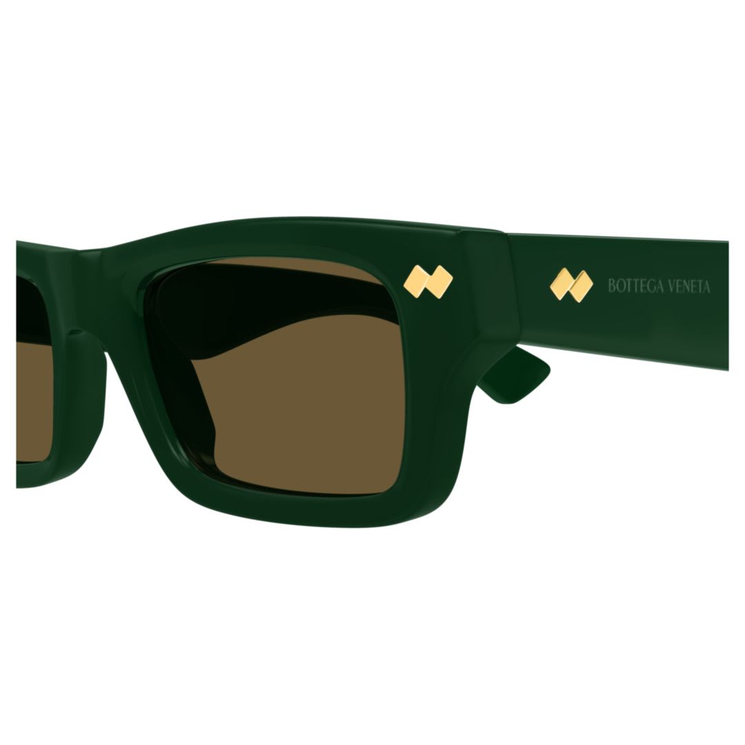 Bottega Veneta Eyewear Bv1351s005