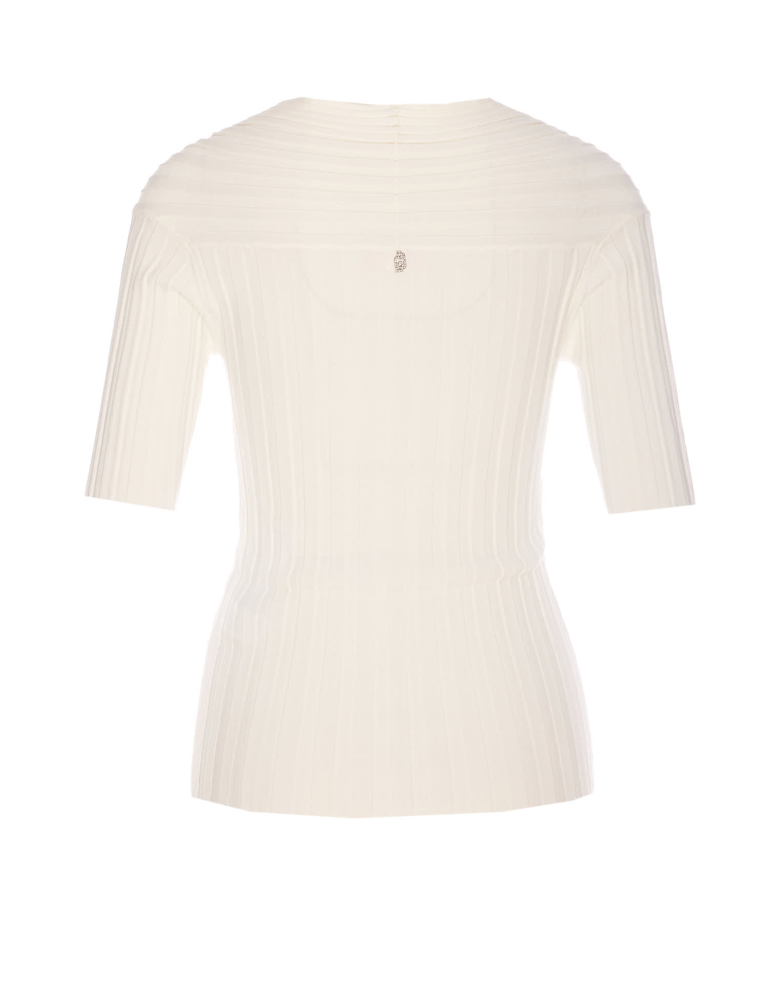 Liu •jo T-shirt Liu-jo