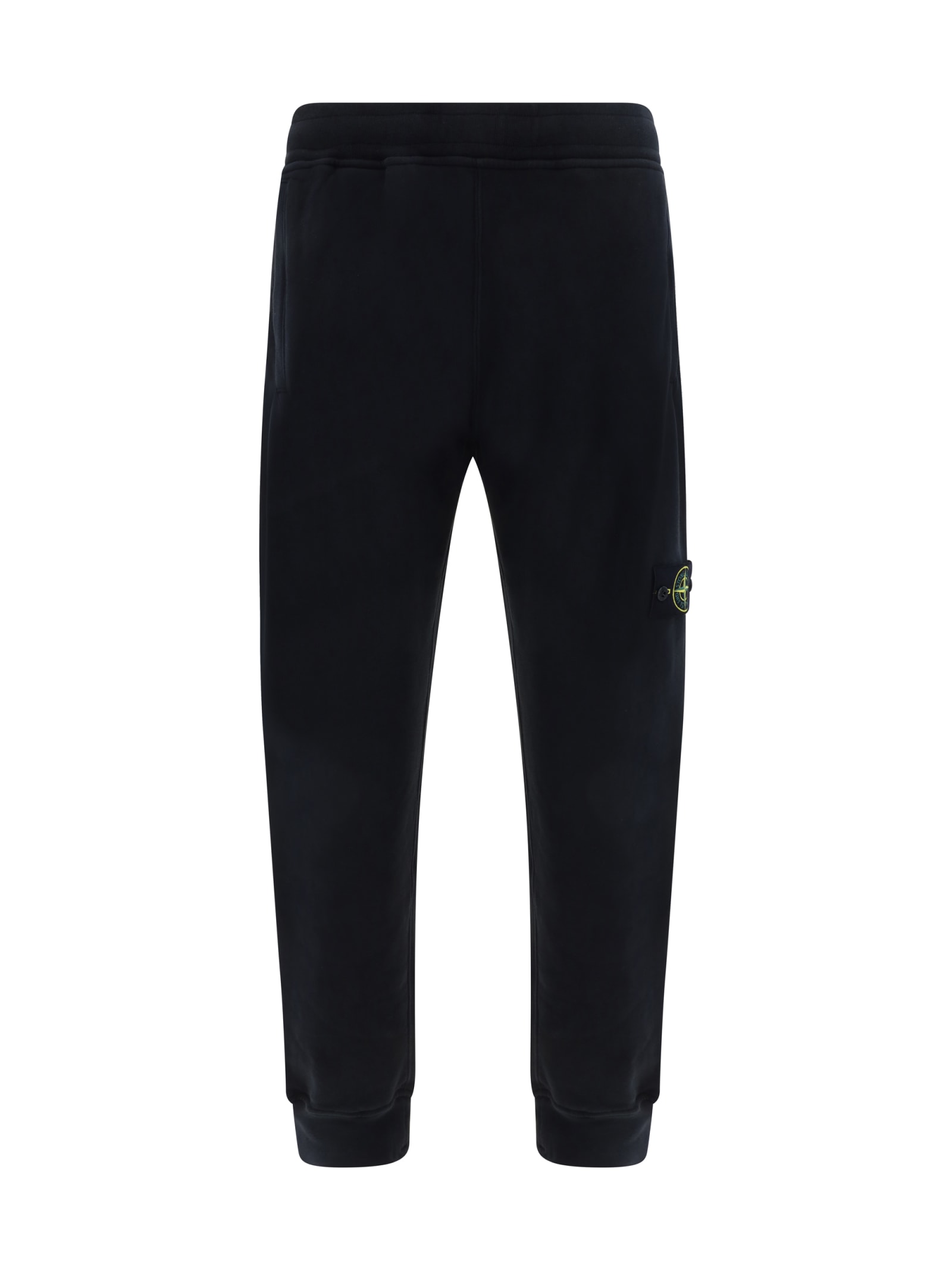 Stone Island Sweatpants