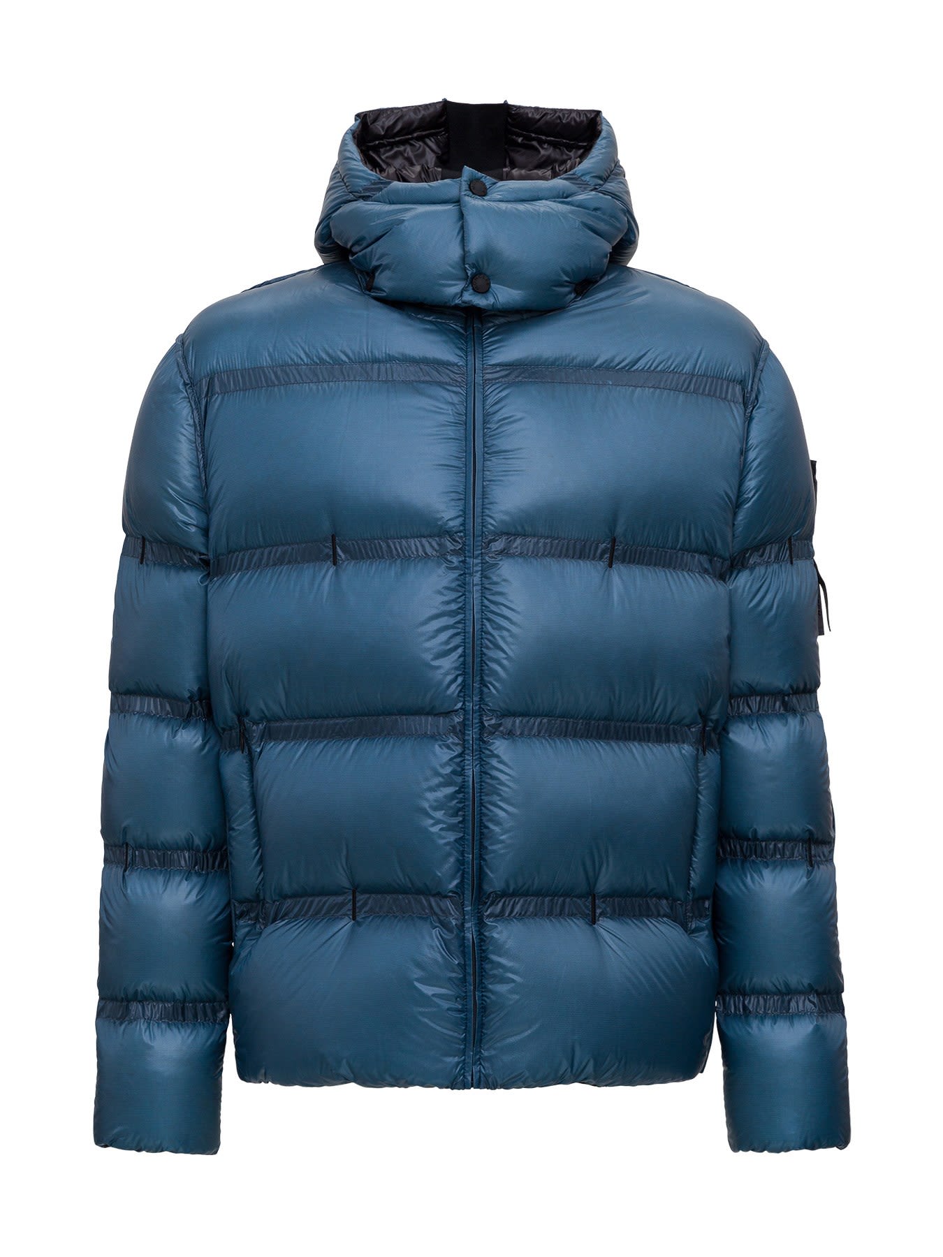 moncler italist