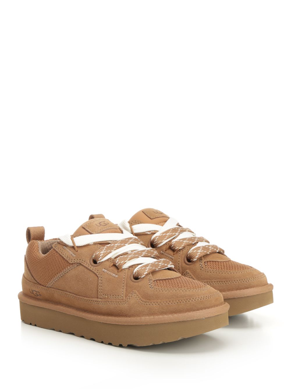 UGG LO LOWMEL SNEAKER 