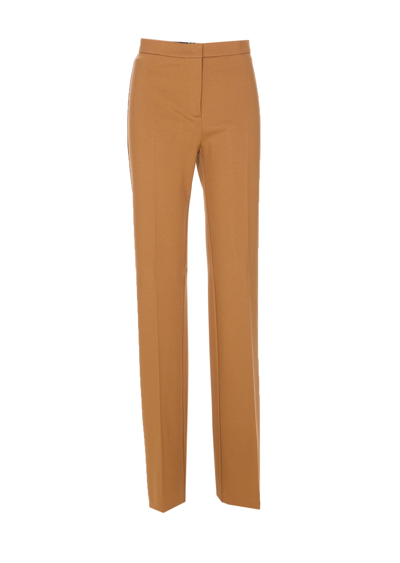 Hulka Pants
