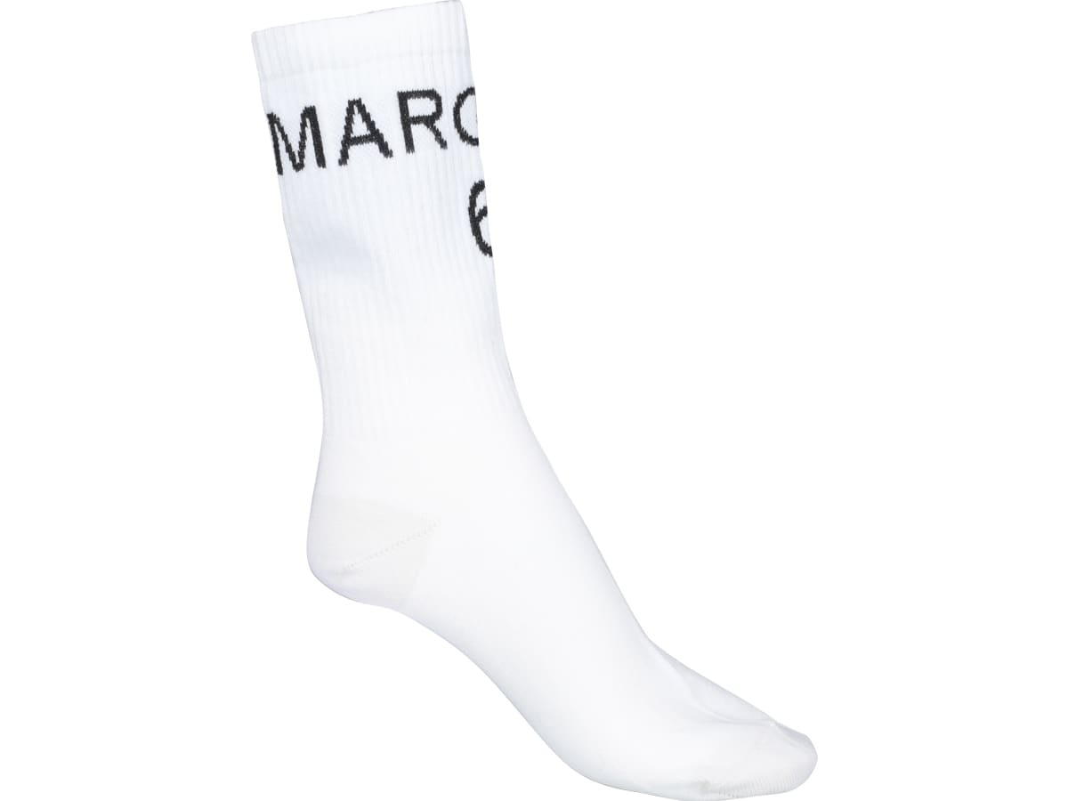 MM6 Maison Margiela Margiela 6 Socks