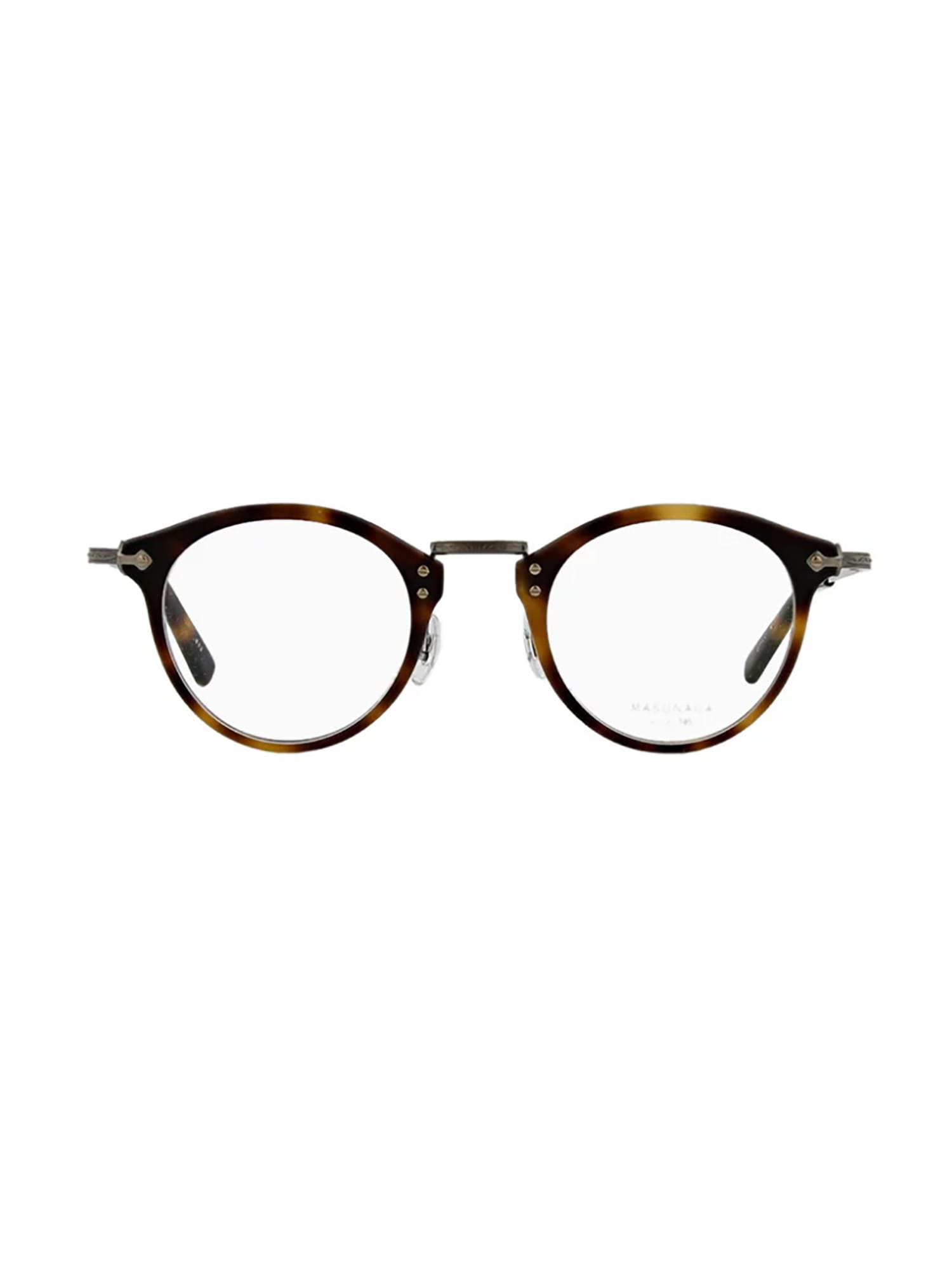 GMS805 Eyewear