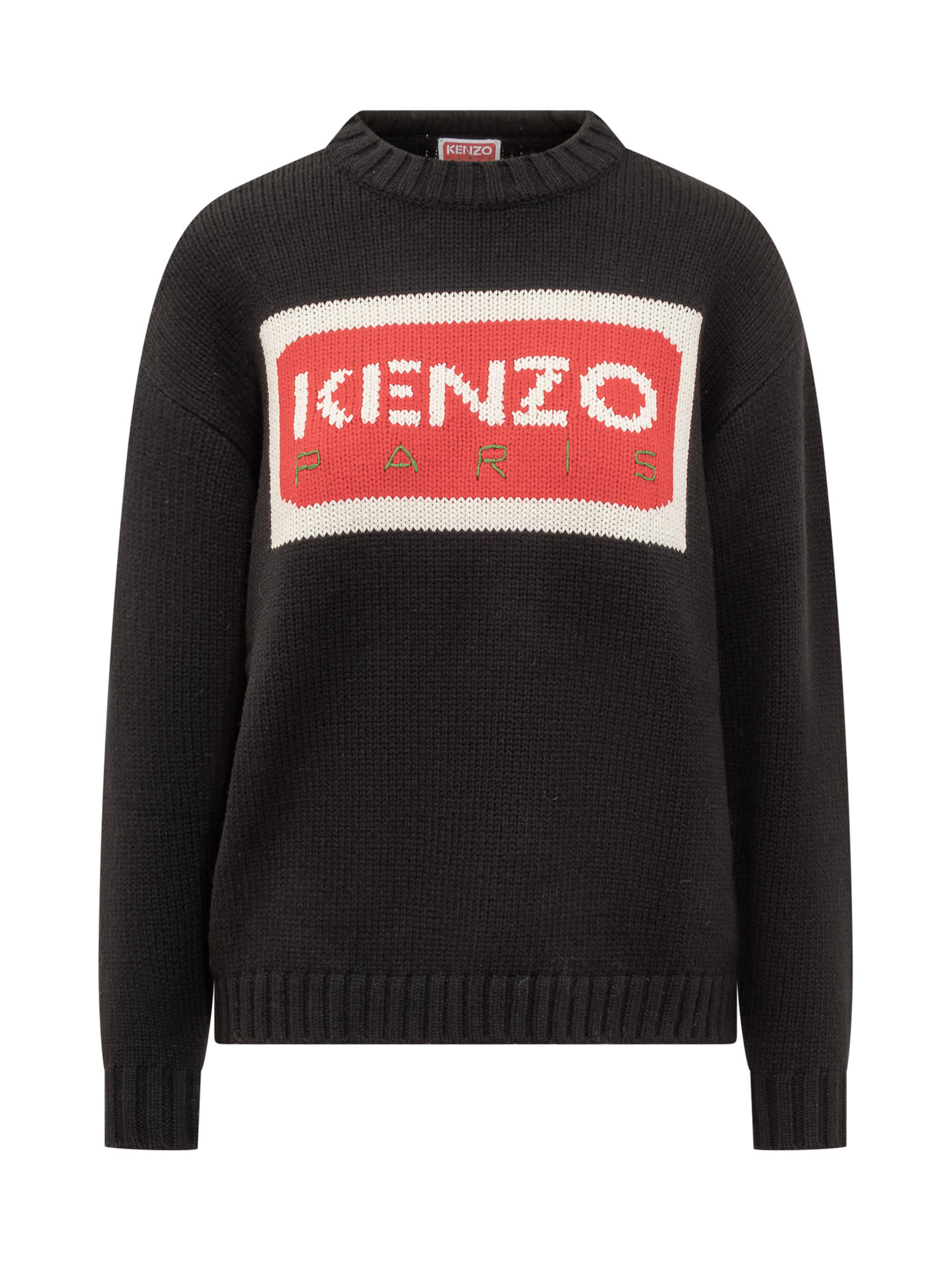 Kenzo 900e to outlet 9008 lyrics