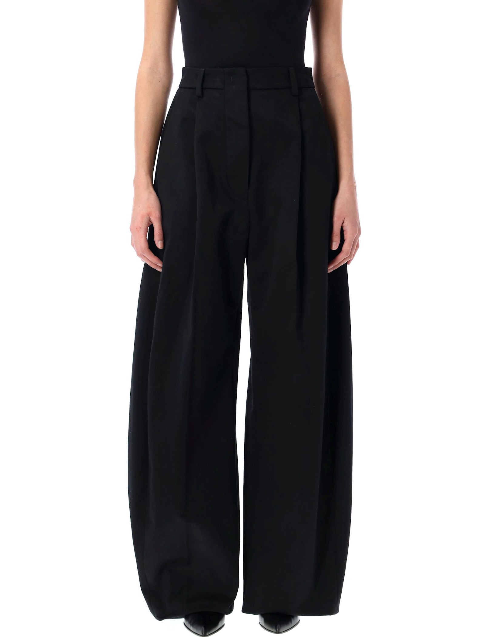 TheLatest Bille Pant