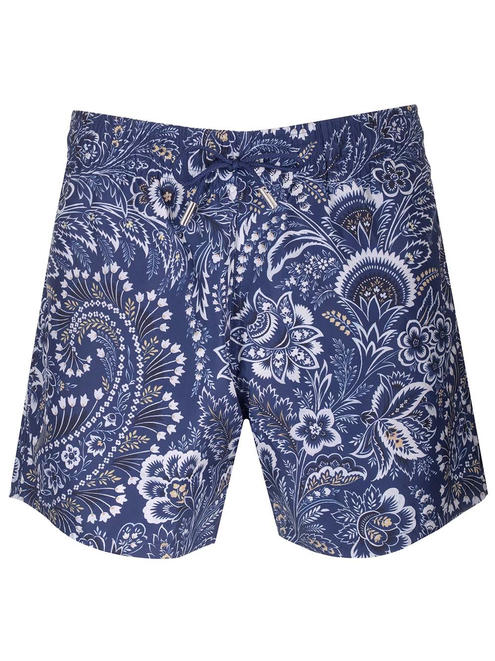 Swim Shorts