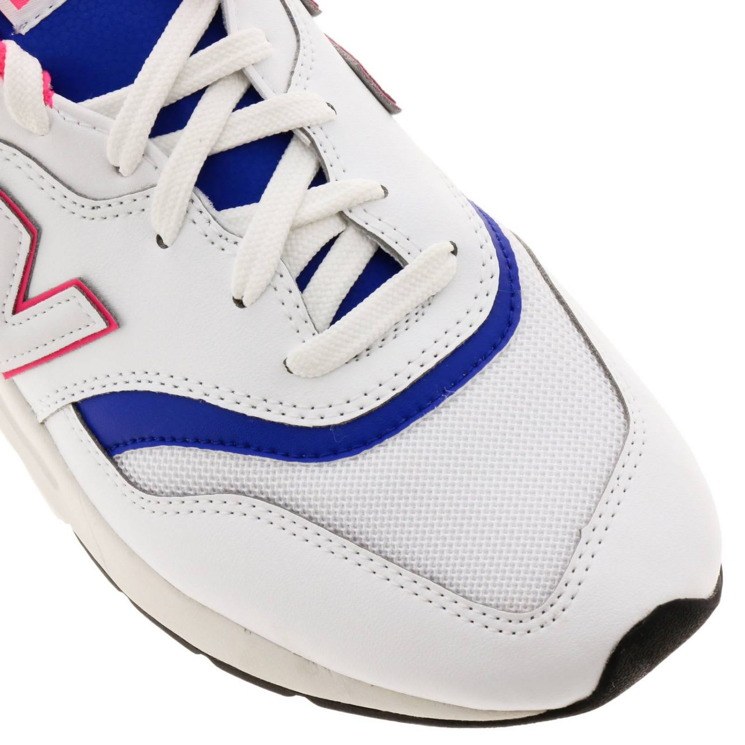 new balance basketball shoes new balance basketball shoes