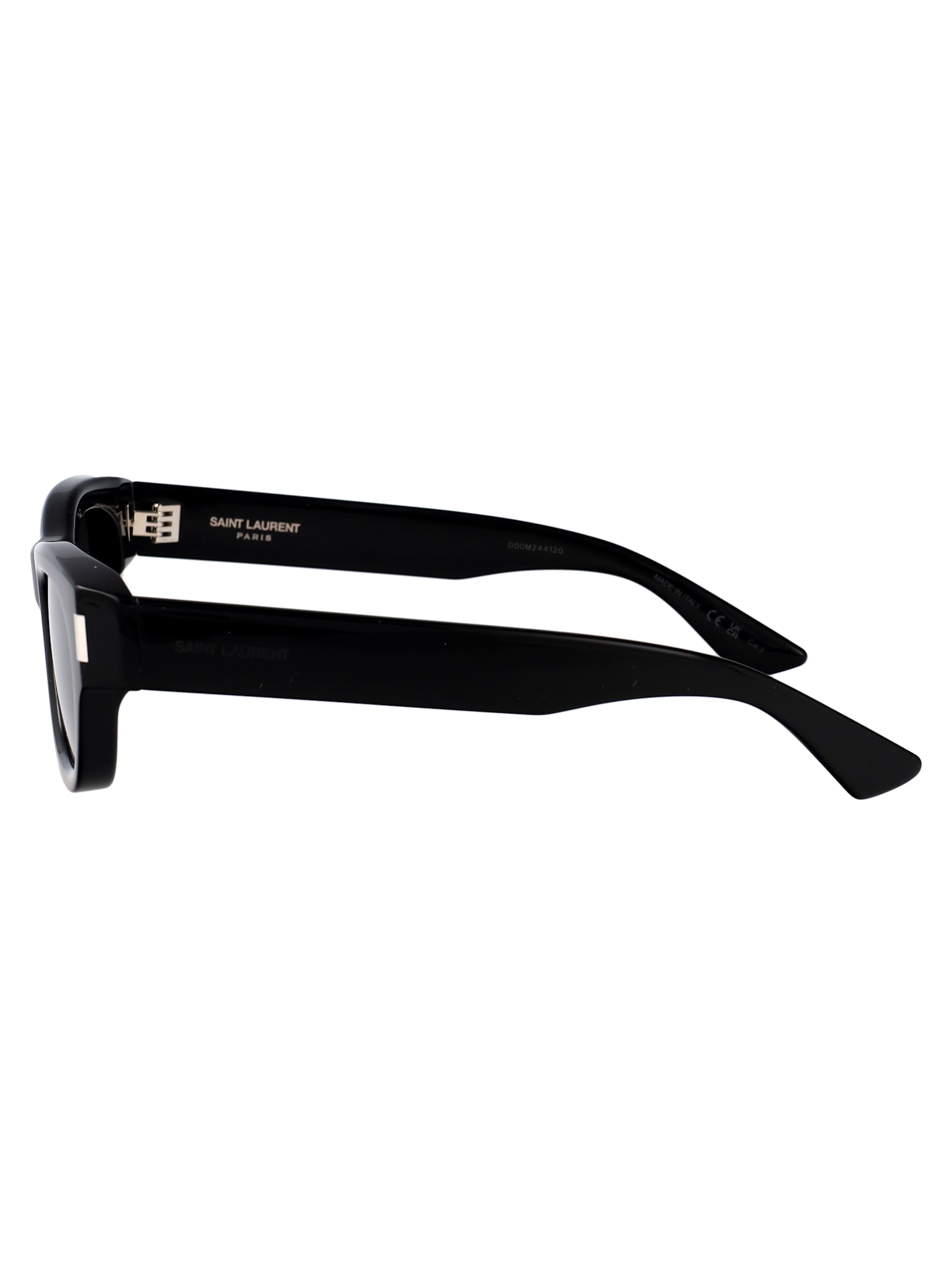 Saint Laurent Sl 761 Sunglasses