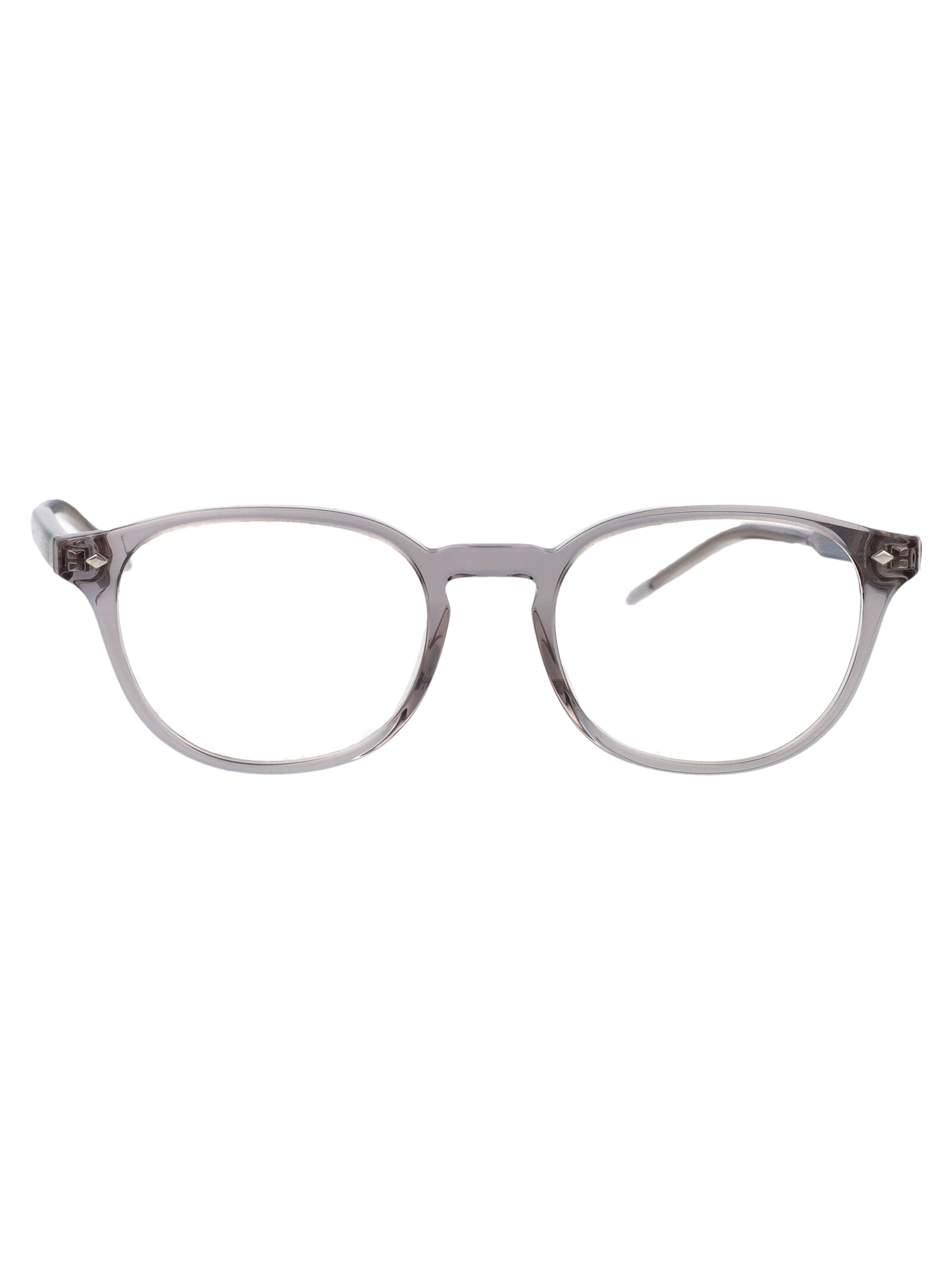 0ar7259 Glasses