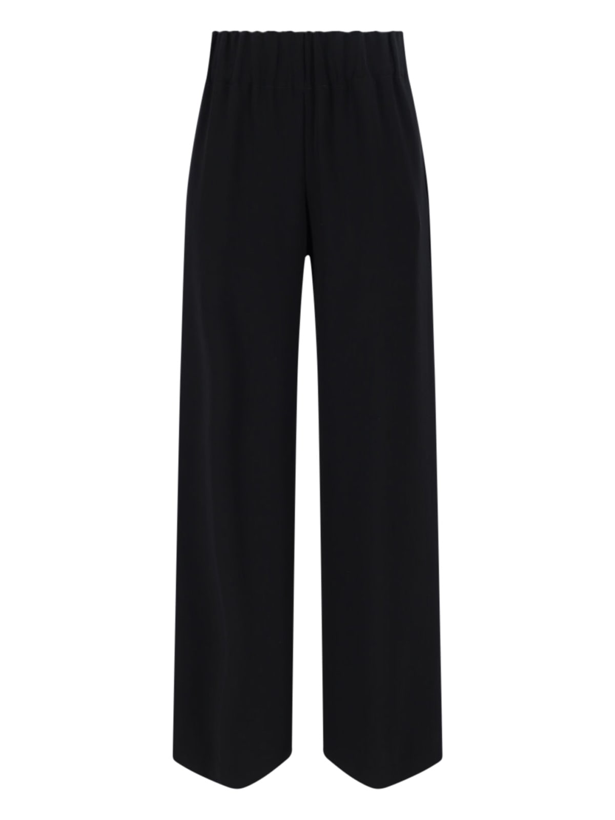 Palazzo Pants