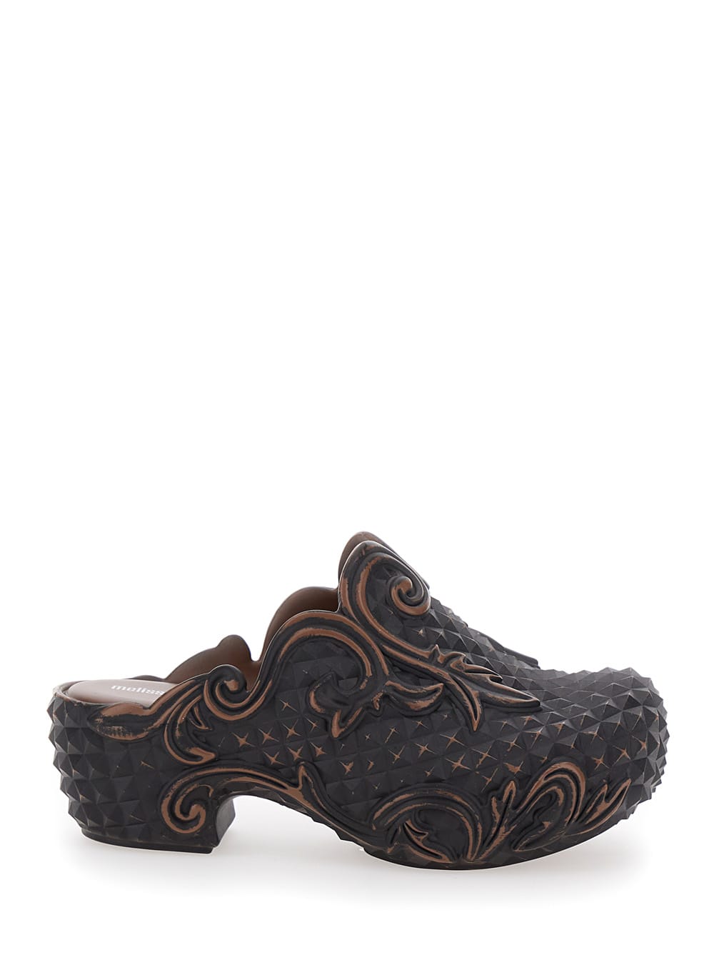 Court Clog Y Project
