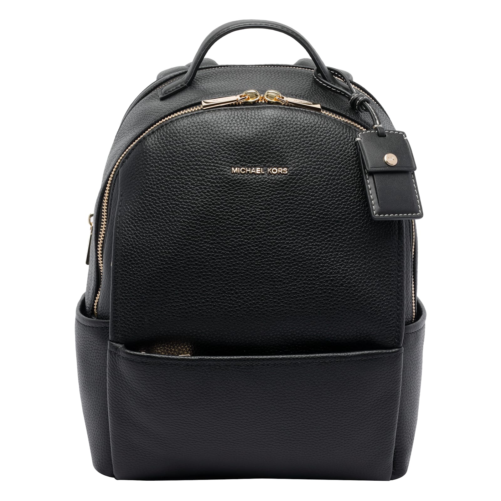 Sable Backpack