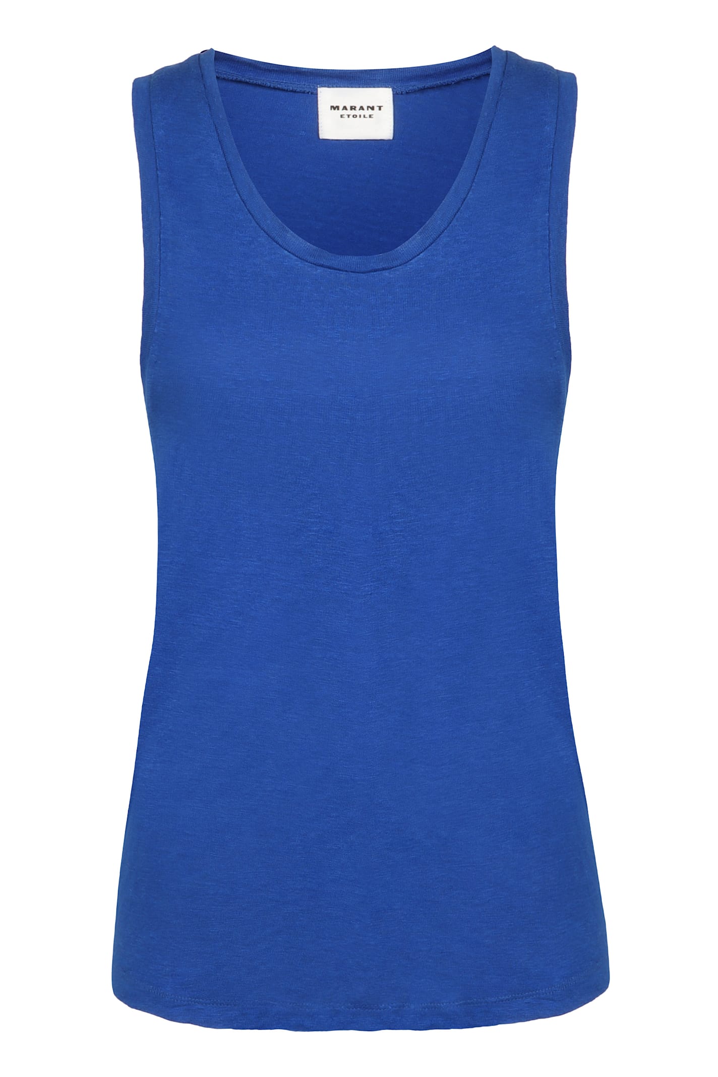 Marant Étoile Arielle Tank Top