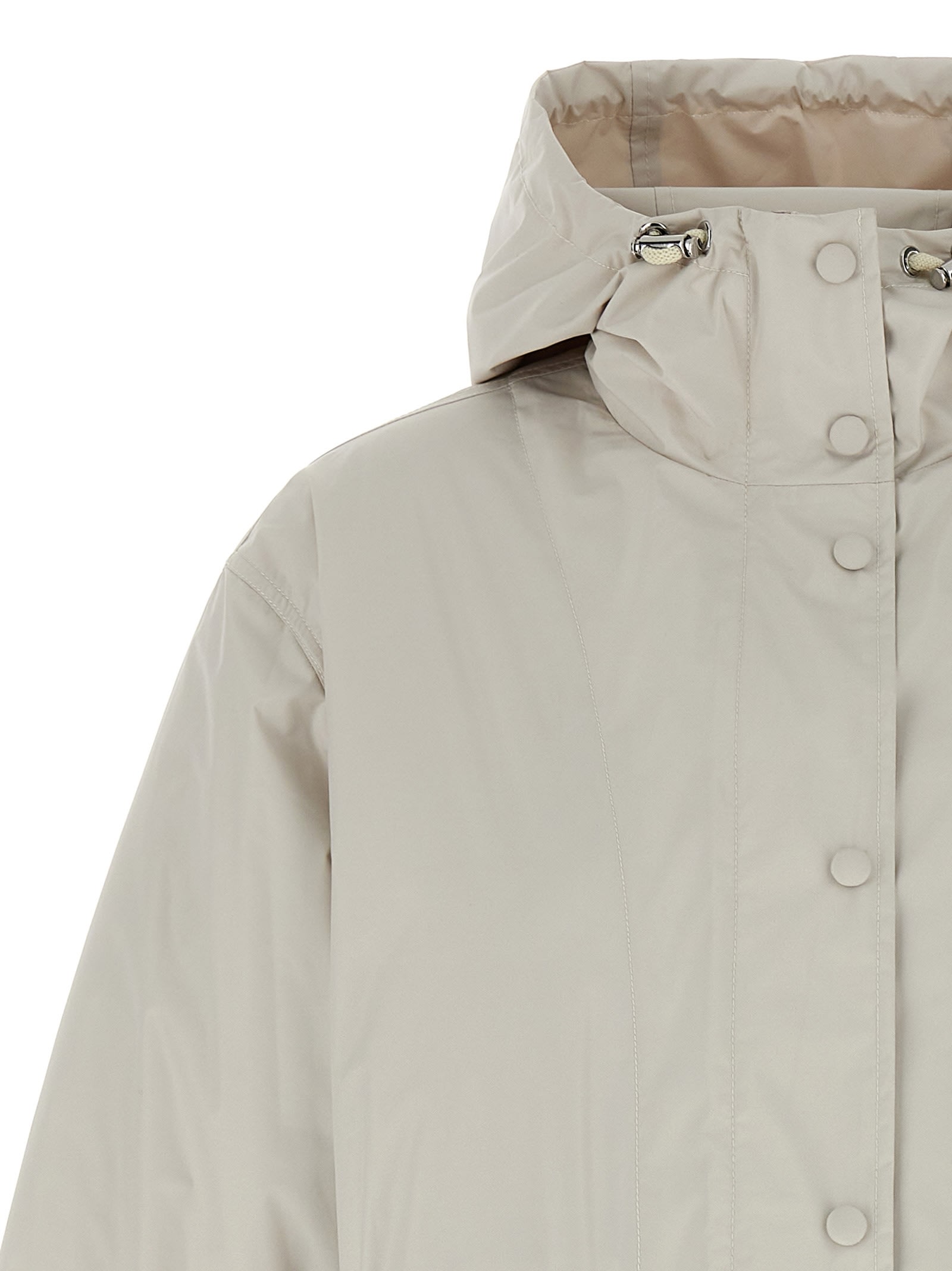 【送料&関税込】Salomon 2-in-1 Parka Salomon 2-in-1 Parka In Beige | ModeSens