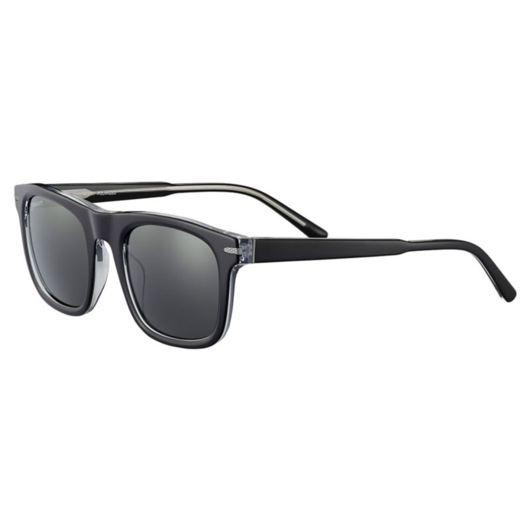 Serengeti Eyewear Charltonss576003 In Ss576003