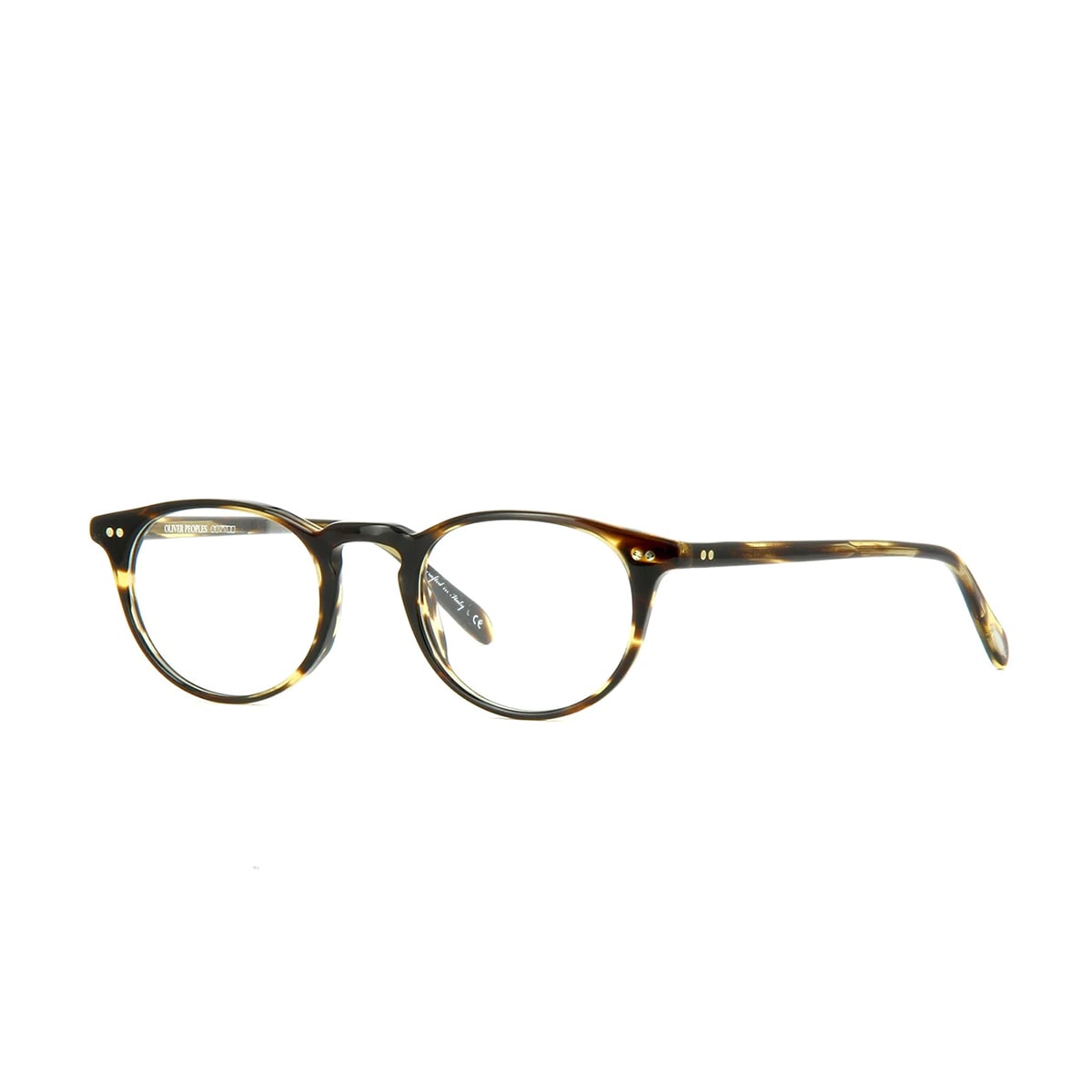 Oliver Peoples Ov5004 Vista 1003 Glasses