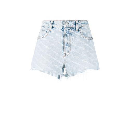 Alexander Wang Short