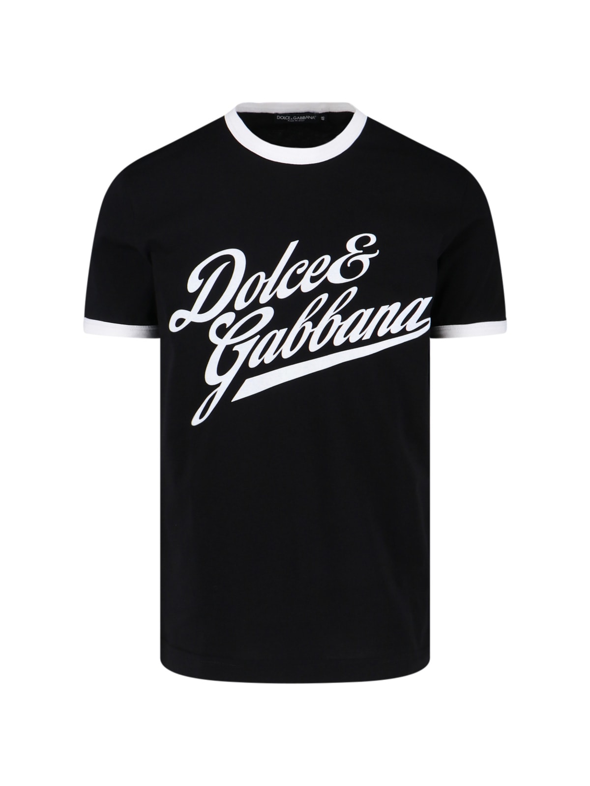Logo T-shirt