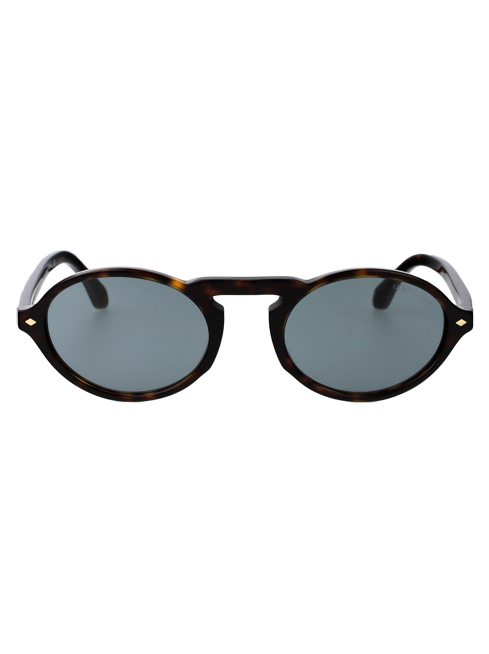 0ar8219u Sunglasses