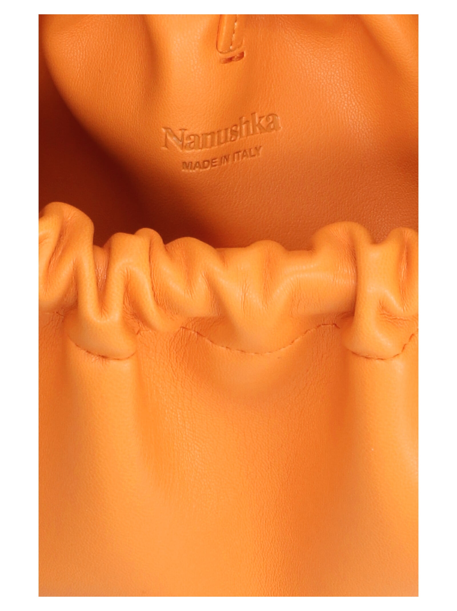 NANUSHKA VALERIE BAG