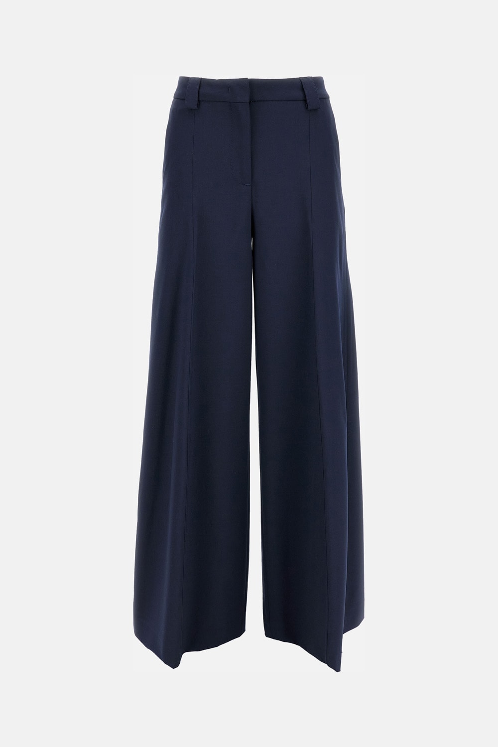 TheLatest Trouser