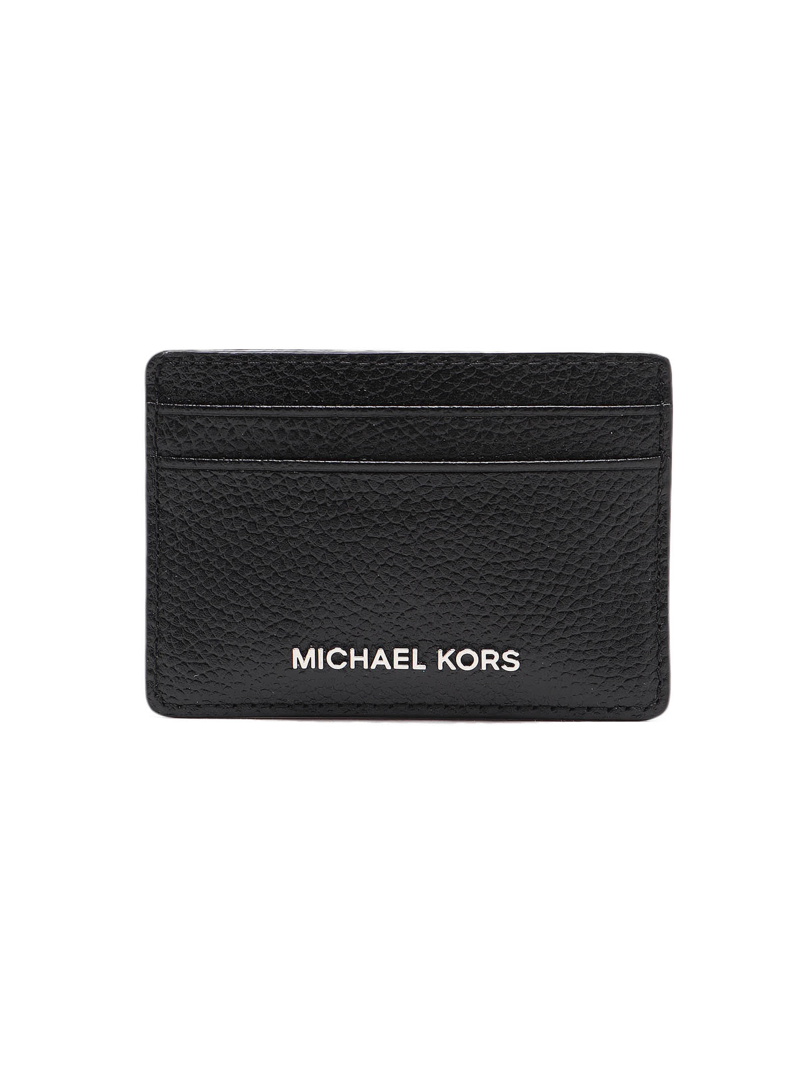 Michael Kors Card Wallet Best Sale, UP TO 58% OFF | www 