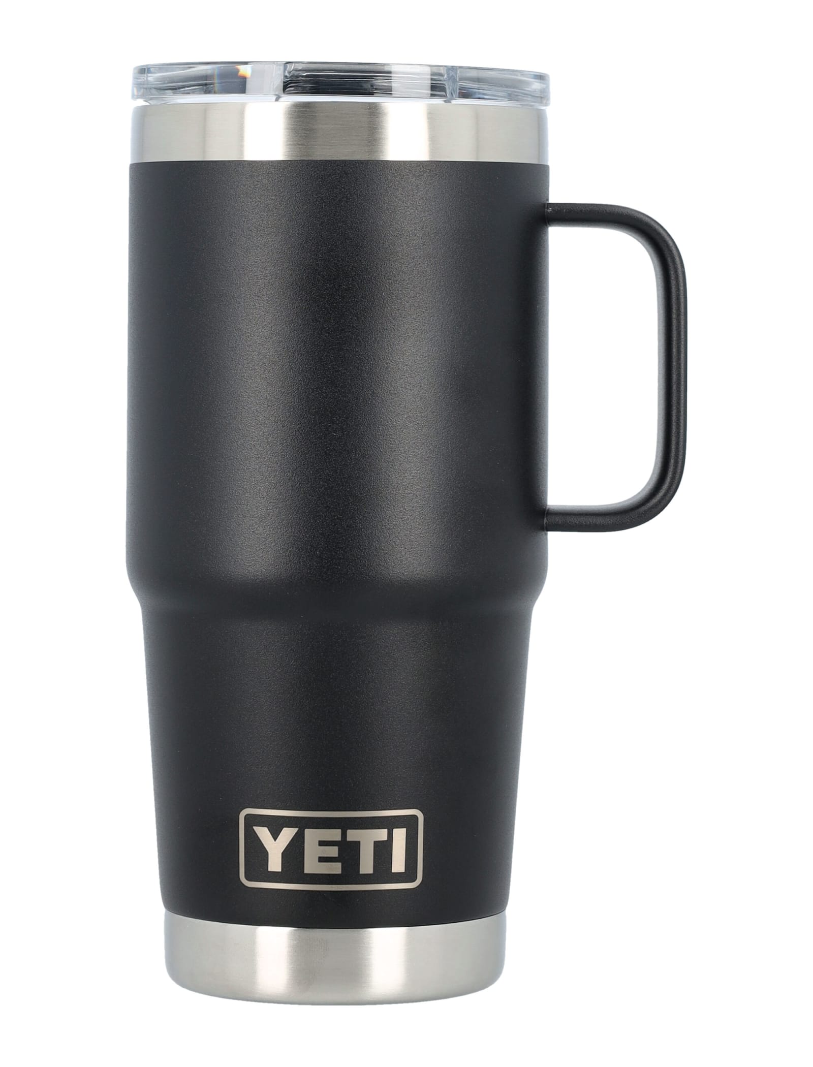 20 Oz Tumbler