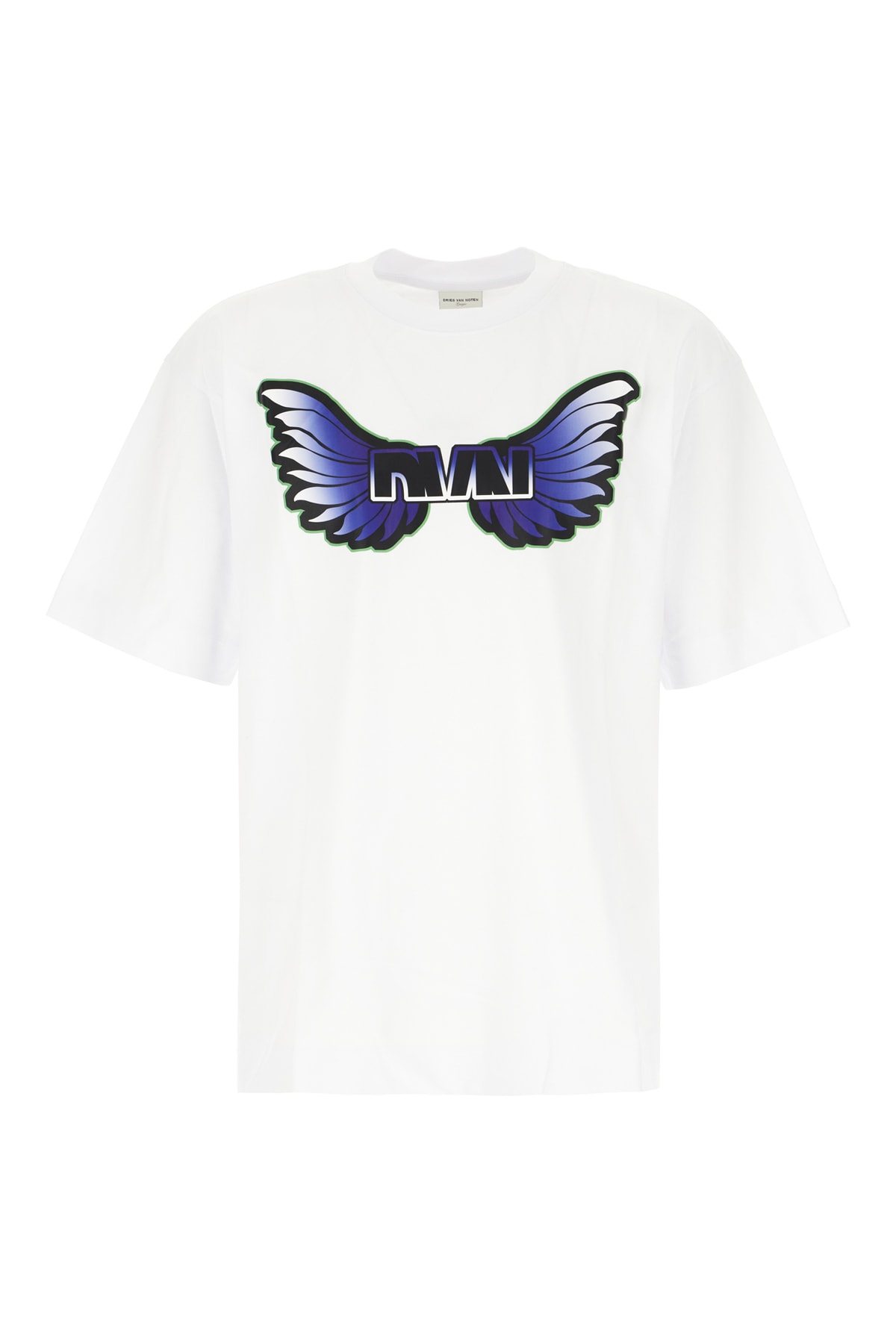 Dries Van Noten T-shirt
