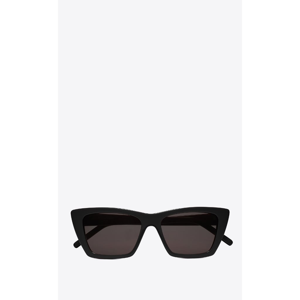 Saint Laurent Eyewear sl 276 001 Sunglasses