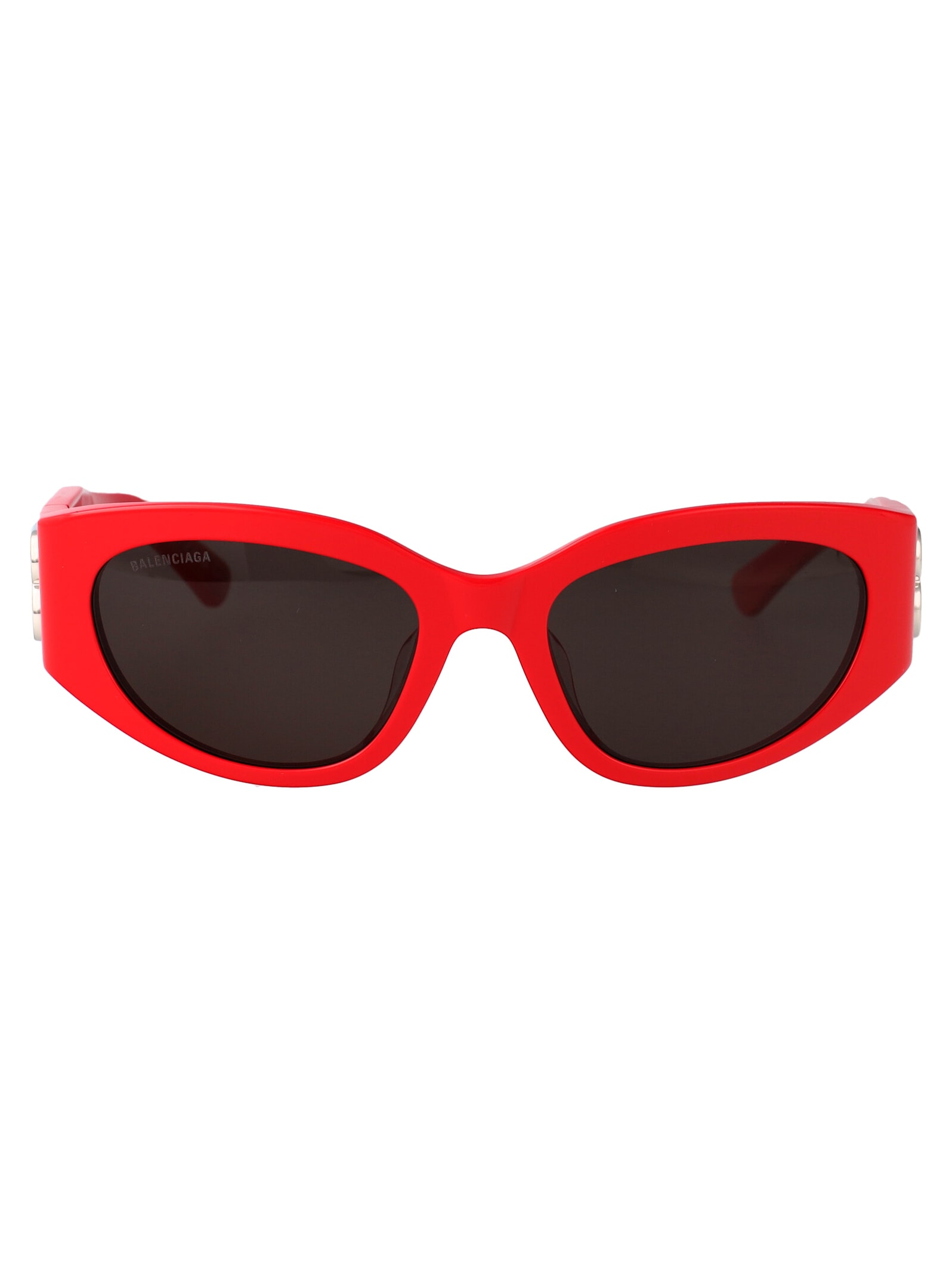 Balenciaga Eyewear Bb0324sk Sunglasses