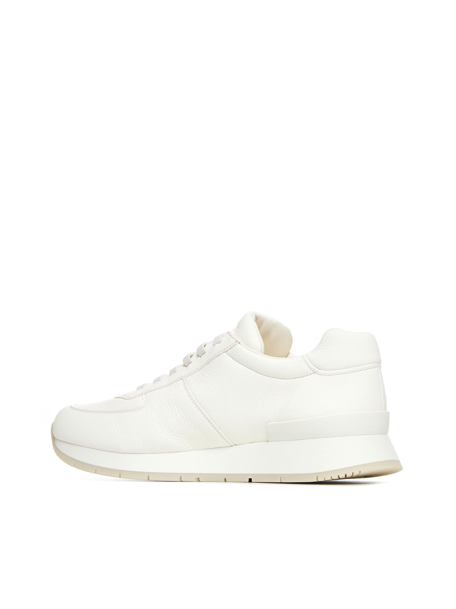 Shop Church's Sneakers In White