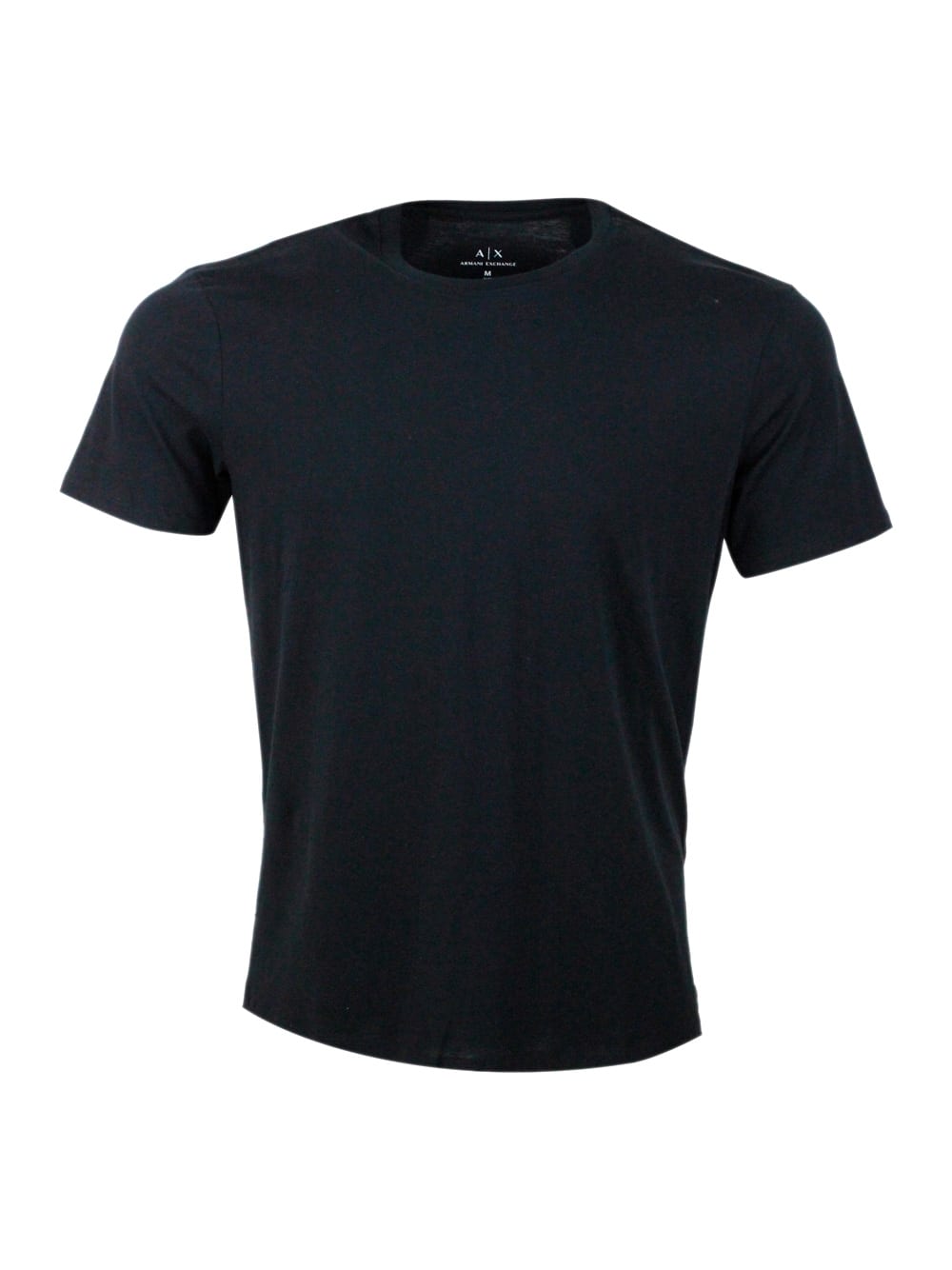 Armani Exchange T-Shirt