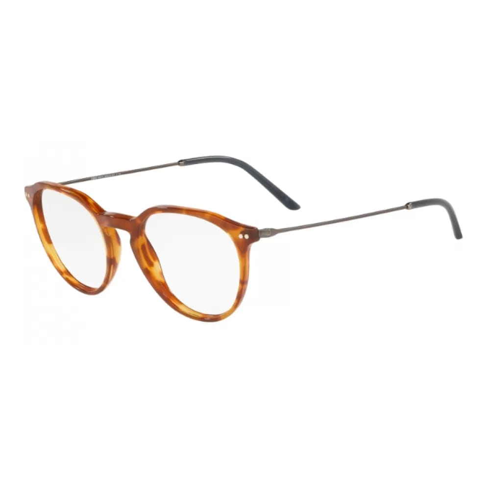 Giorgio Armani AR7173 5762 Glasses