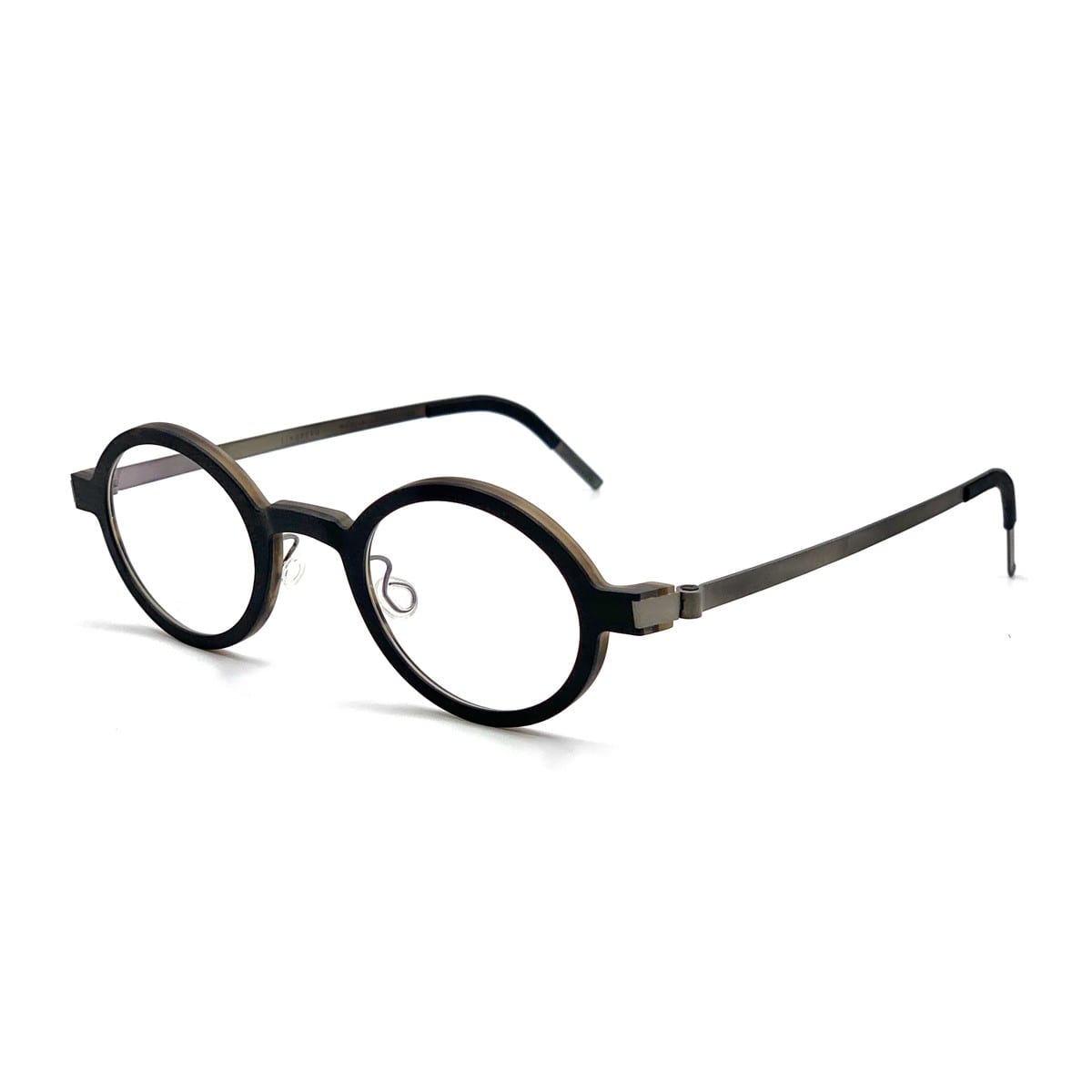Lindberg Horn1810 Glasses