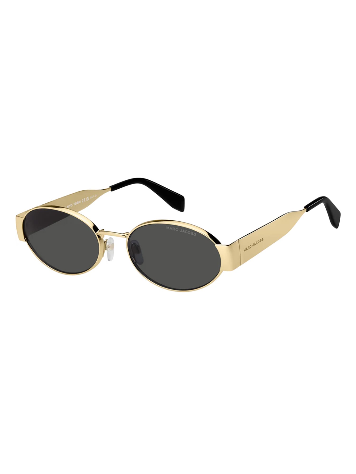 Marc Jacobs Marc 806/s Sunglasses