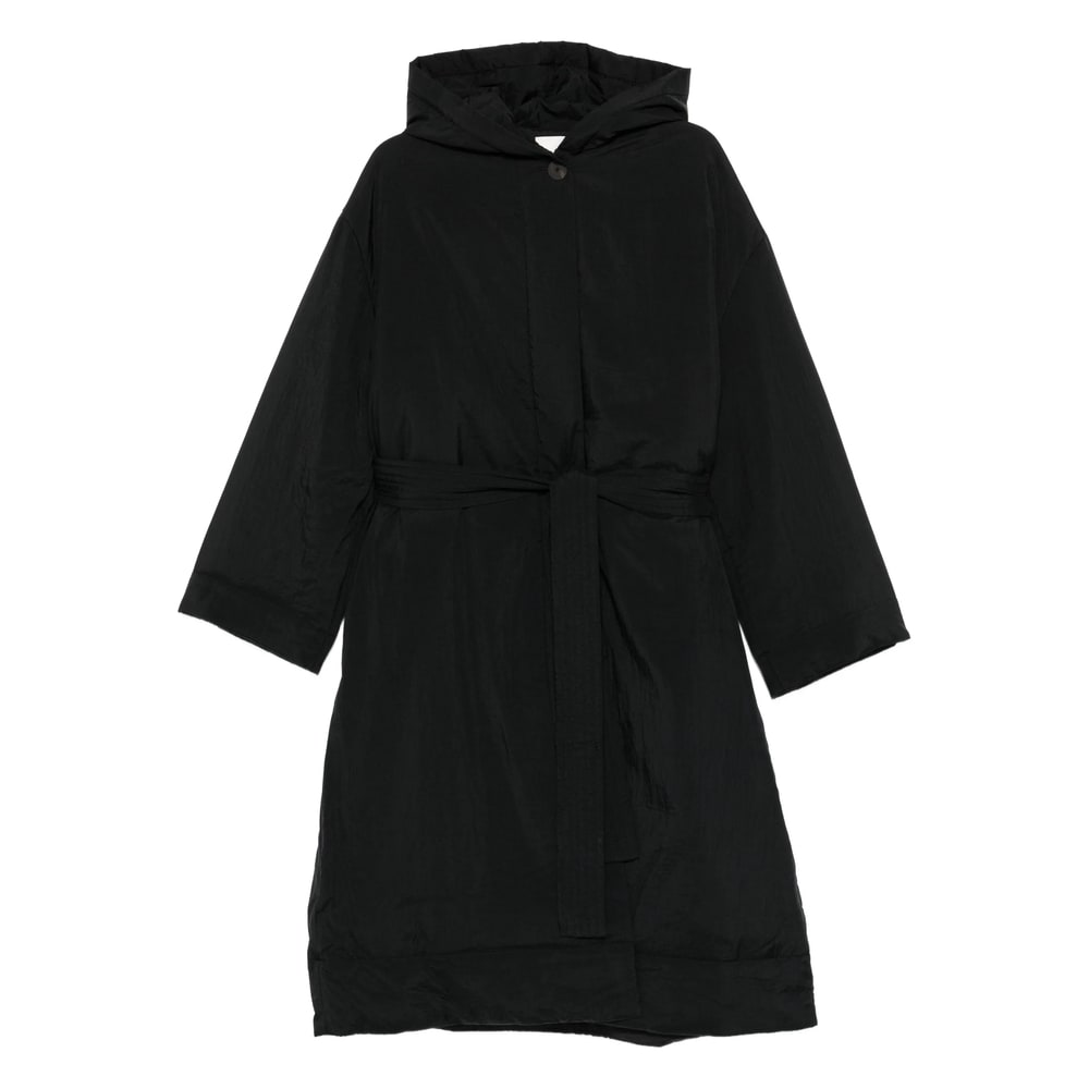 Studio Nicholson Coat Studio Nicholson Coat