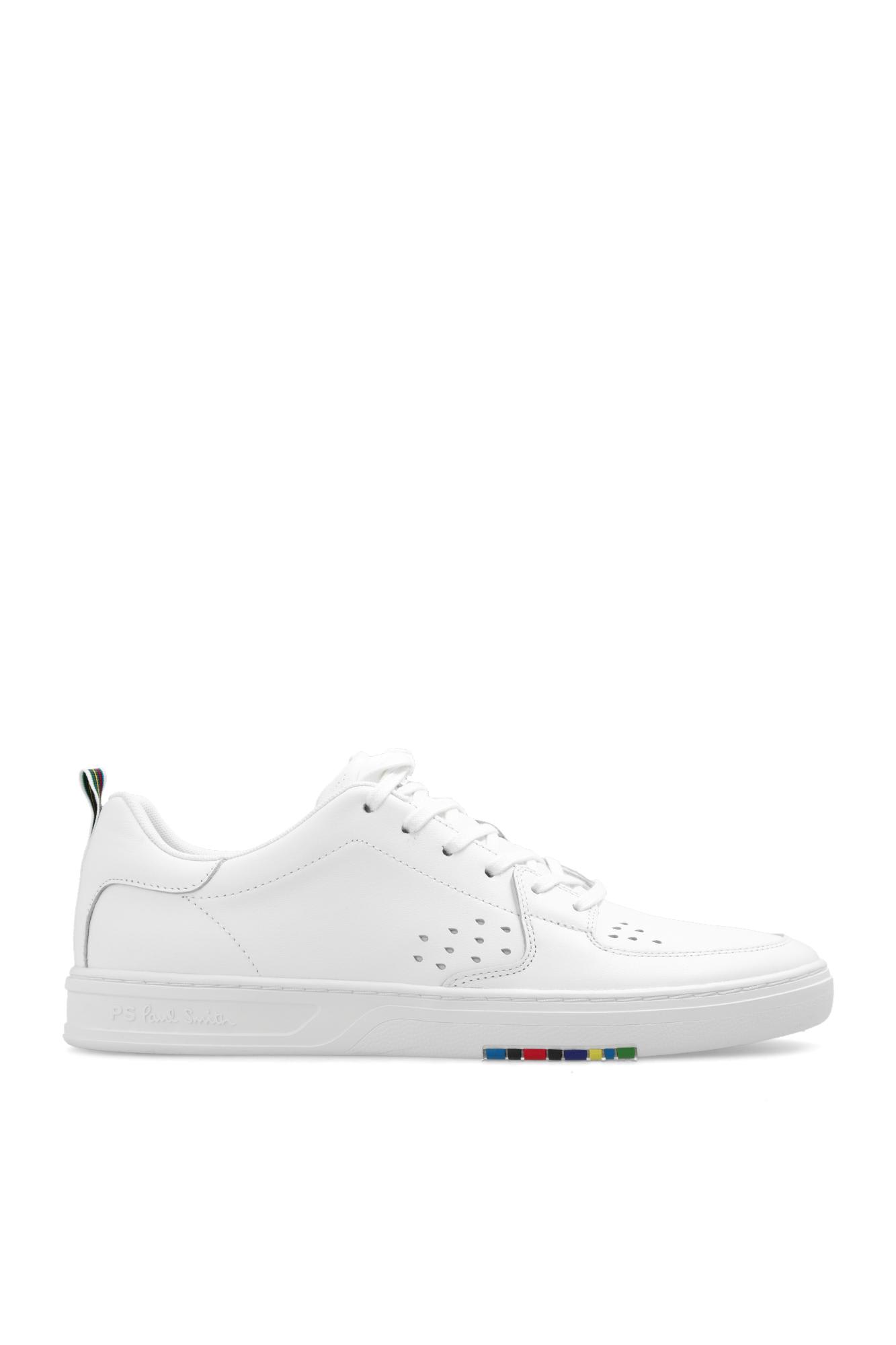 cosmo Sneakers Paul Smith