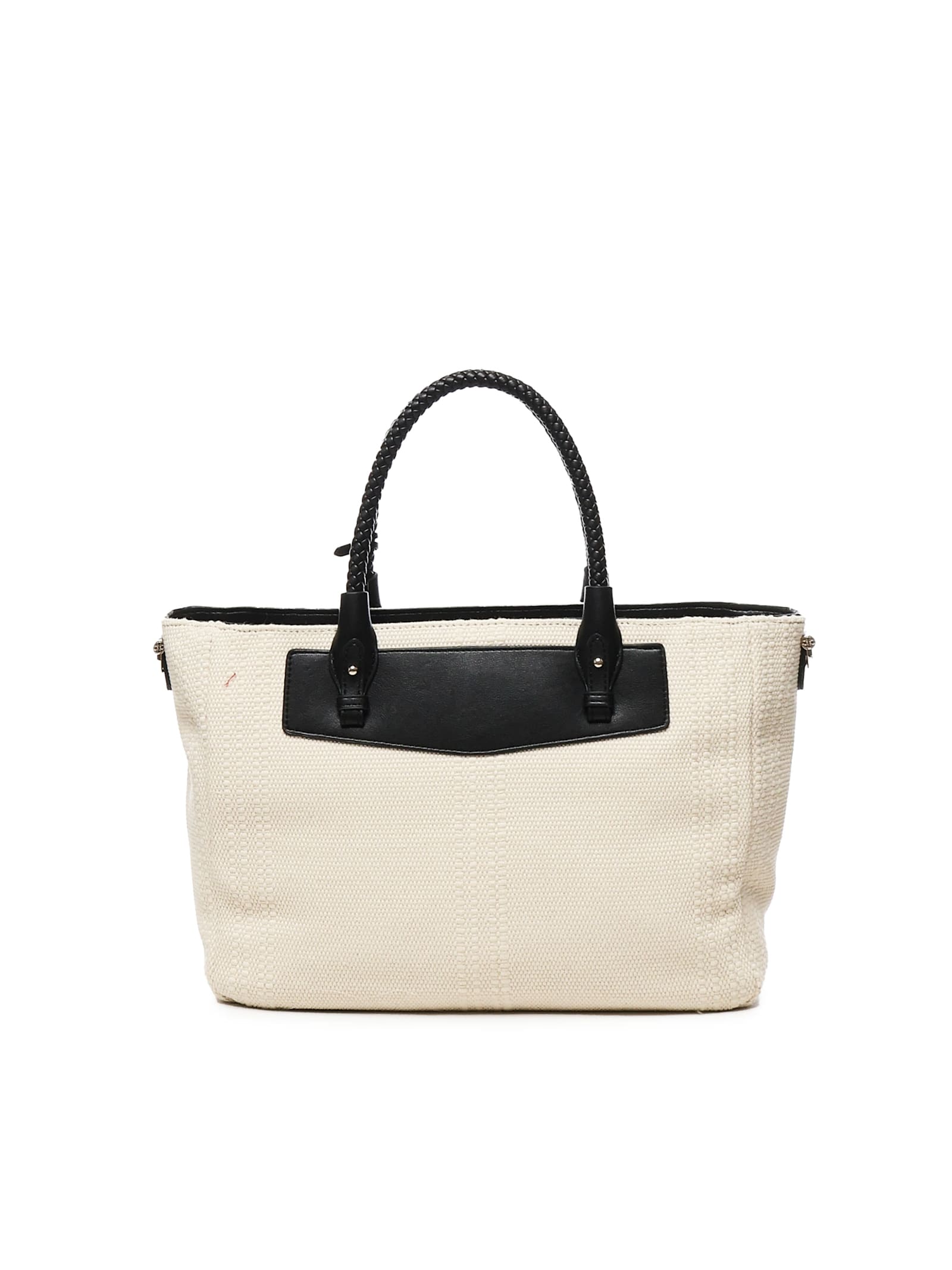 V73 Rebecca Shoulder Bag