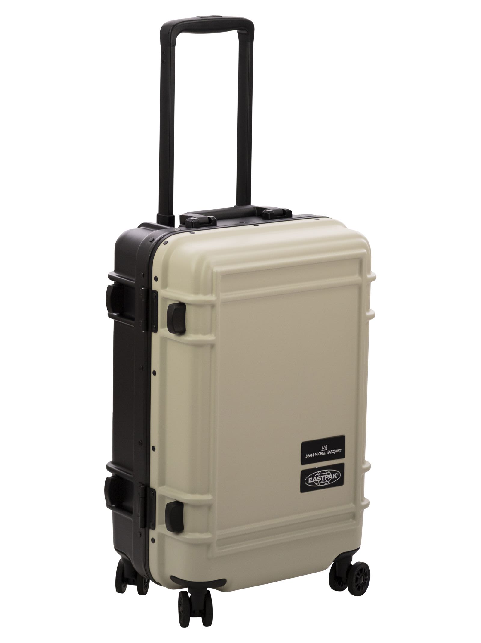 Eastpak Resistr Case - Trolley Case S