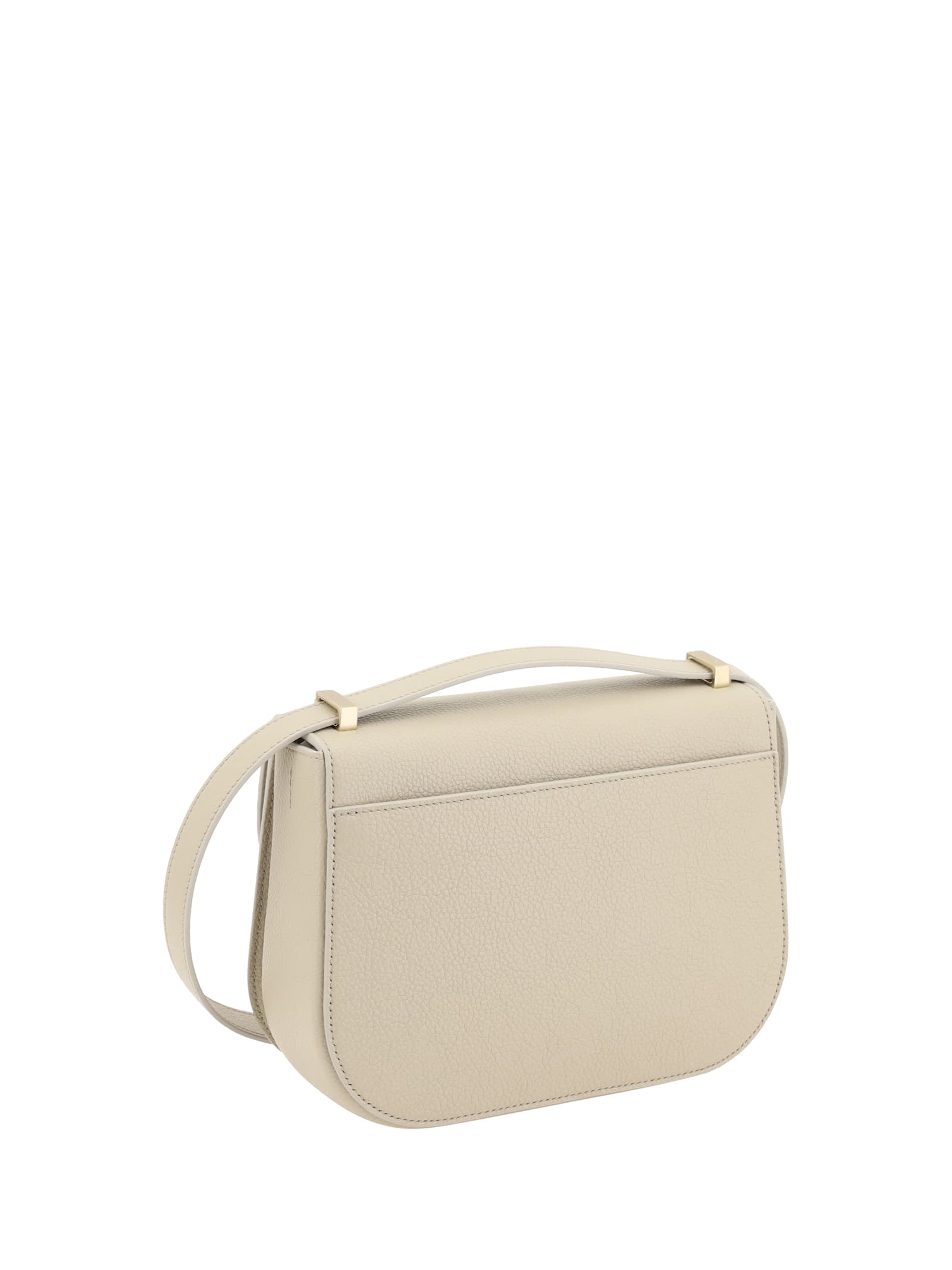 FERRAGAMO SHOULDER BAG
