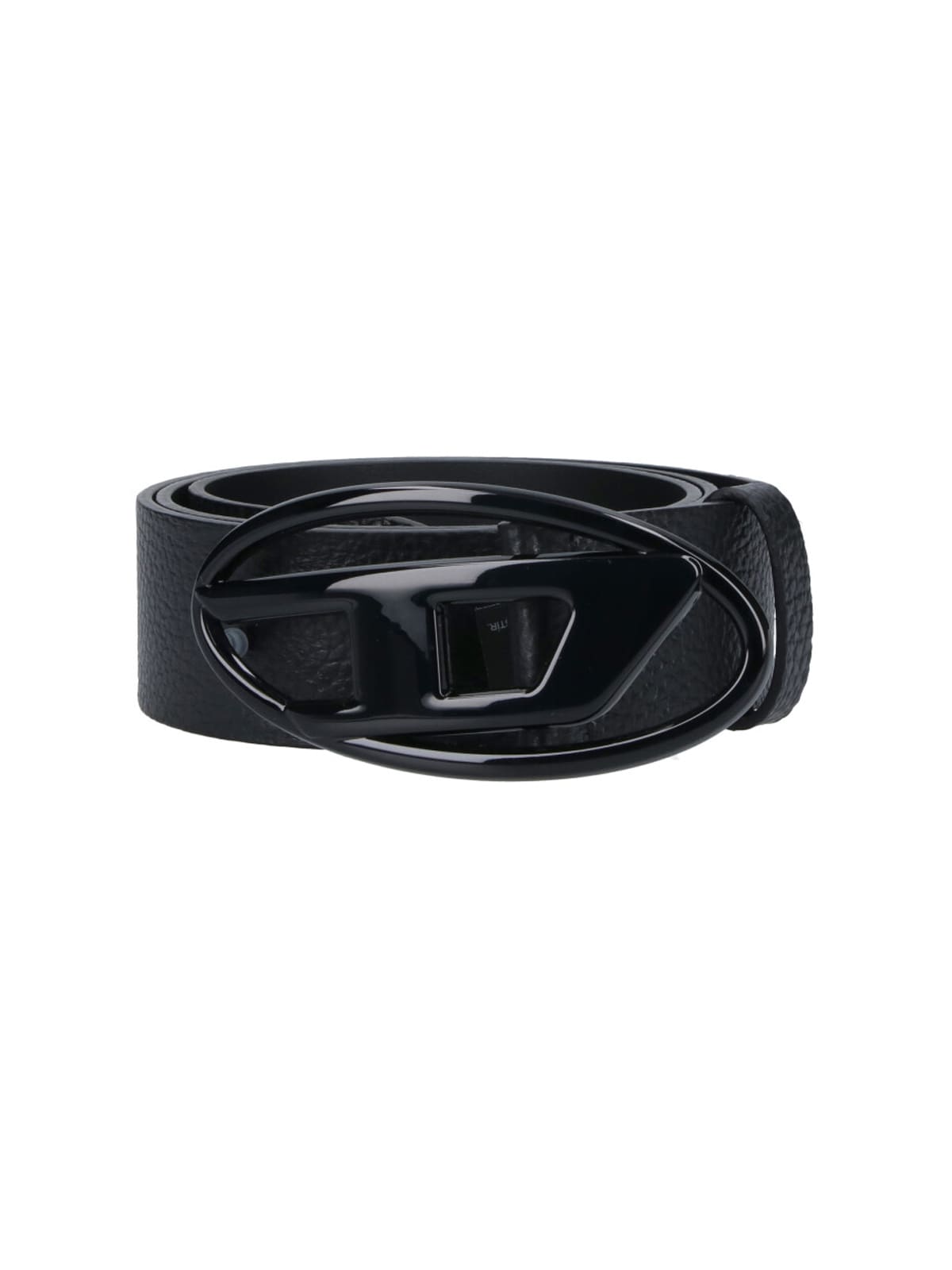 Diesel Belt b-1dr