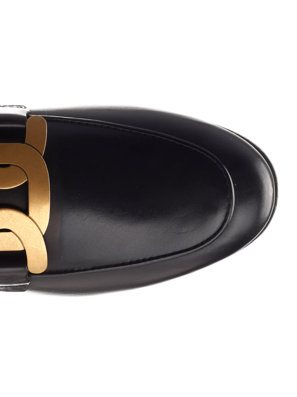 Shop Tod's Kate Leather Loafer