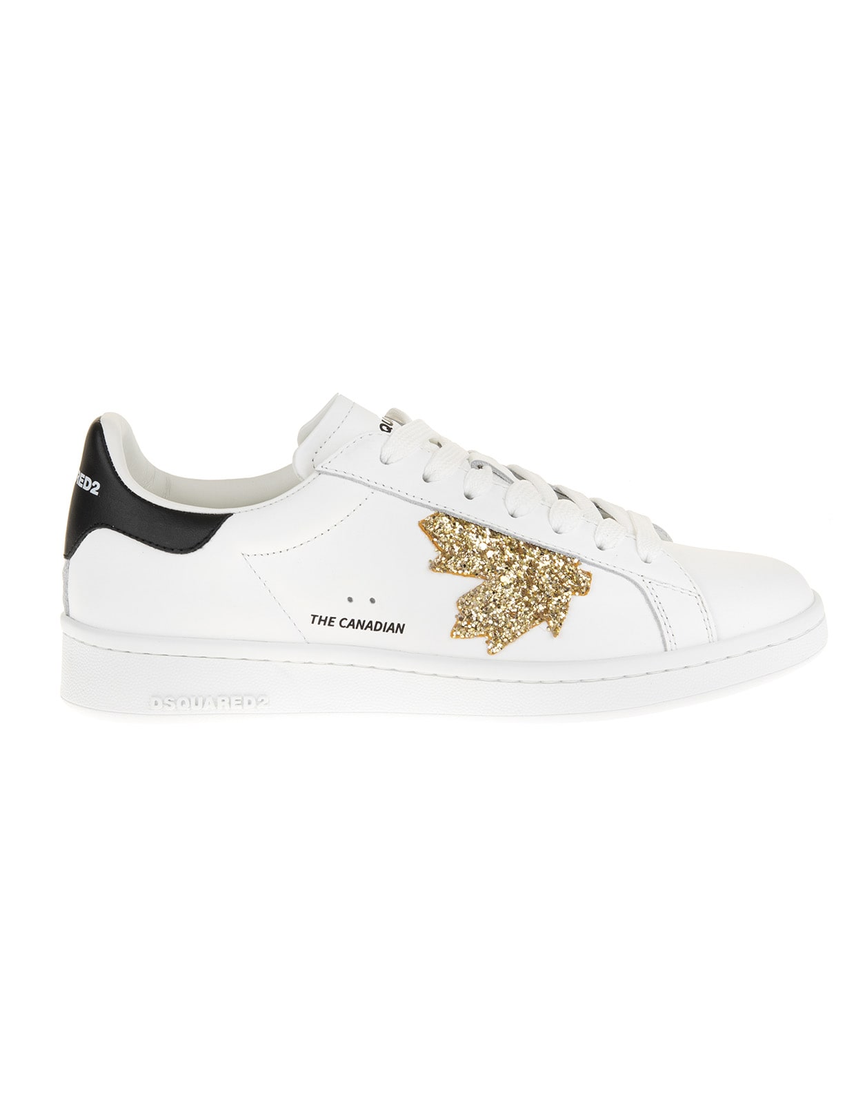 DSQUARED2 Sneakers for Women | ModeSens
