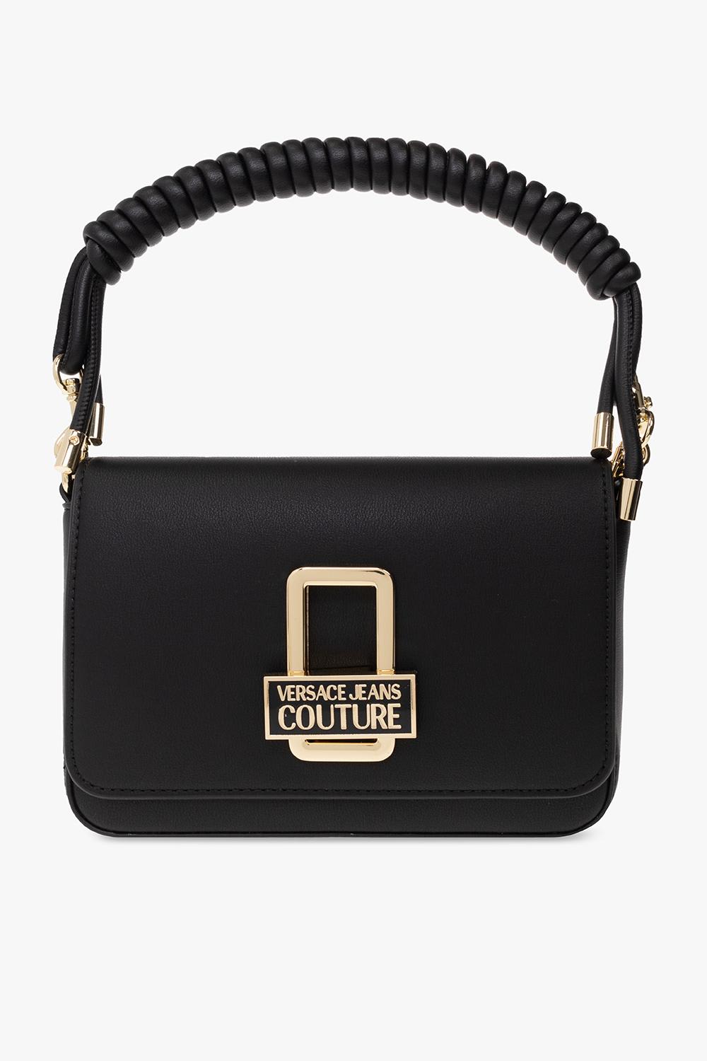 Versace Jeans Couture Bag