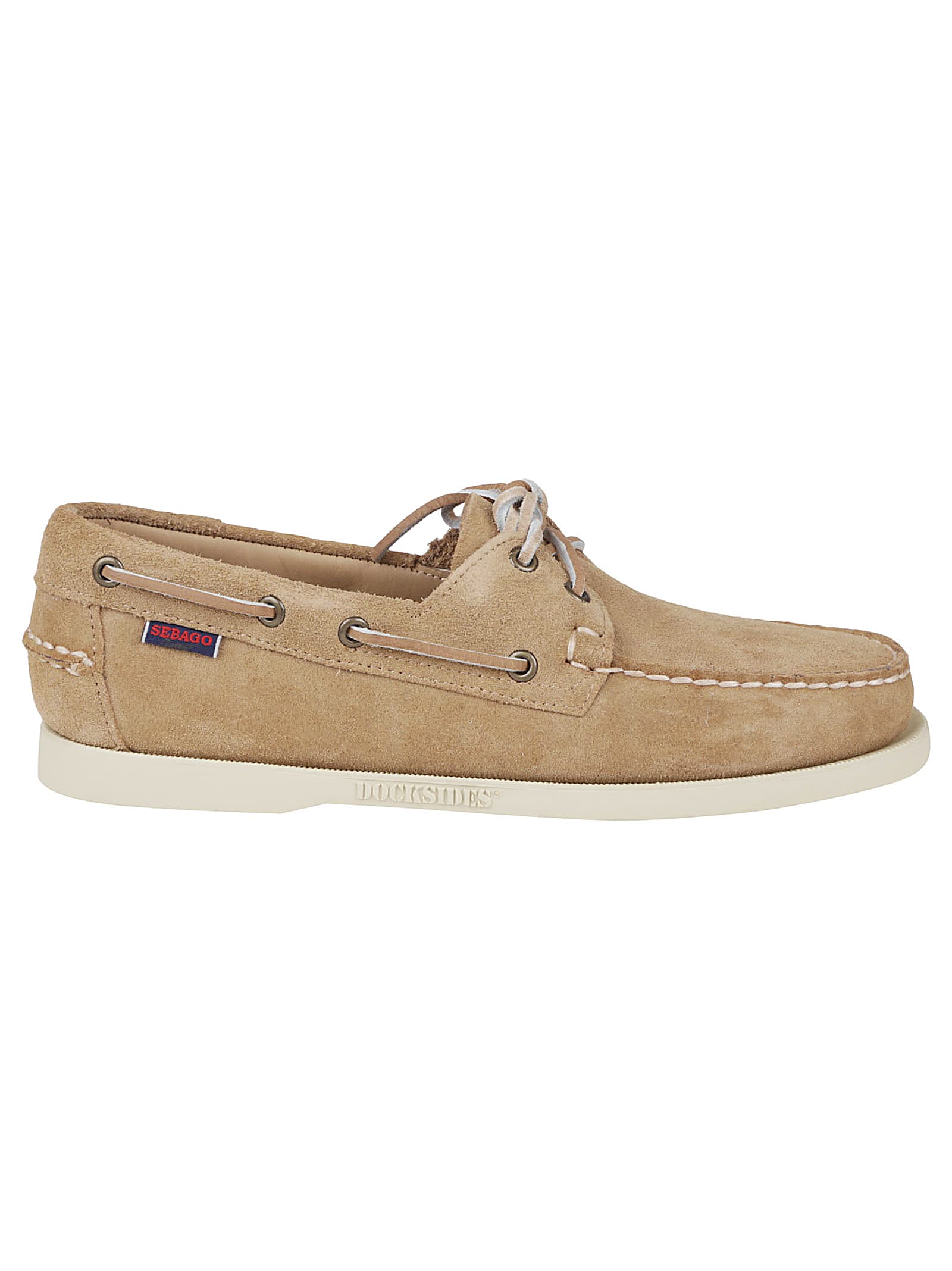 Portland Flesh Out Loafers